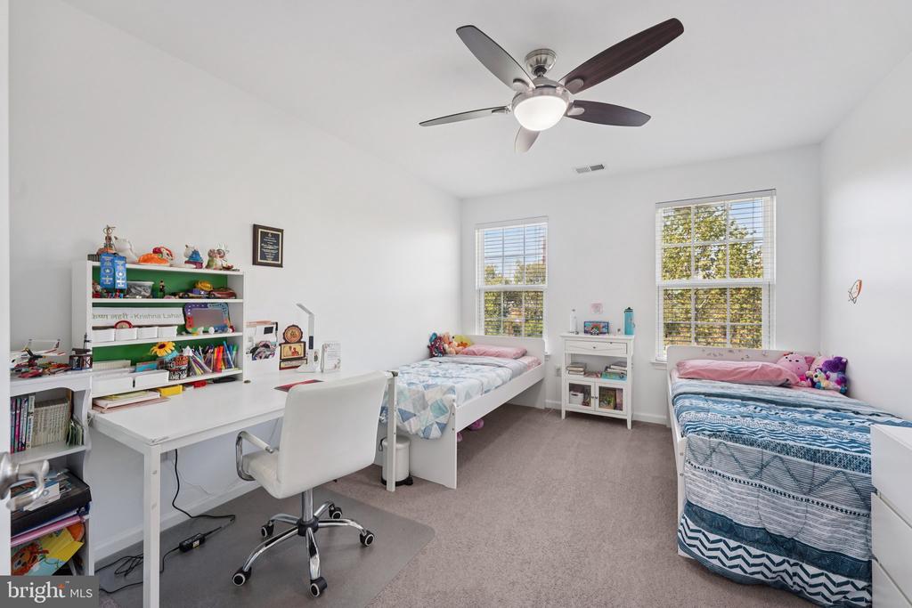 Hatfield, Pennsylvania, 19440, United States, 3 Bedrooms Bedrooms, ,3 BathroomsBathrooms,Residential,For Sale,1968858