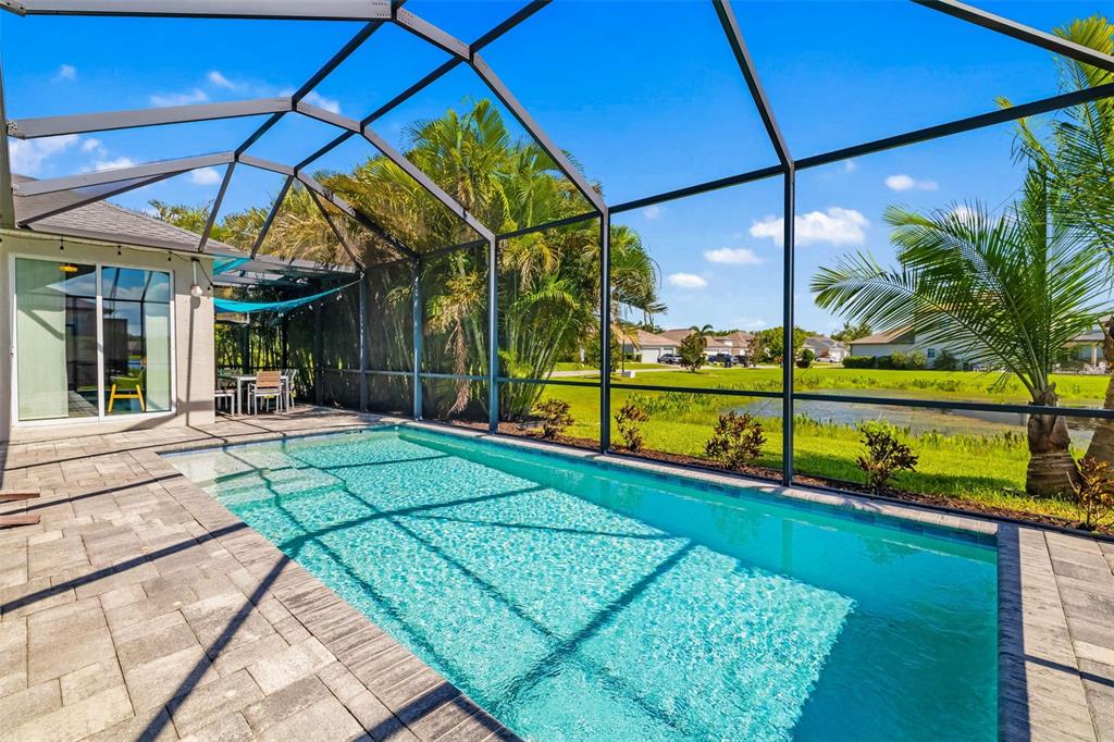 Bradenton, Florida, 34212, United States, 4 Bedrooms Bedrooms, ,3 BathroomsBathrooms,Residential,For Sale,1866766