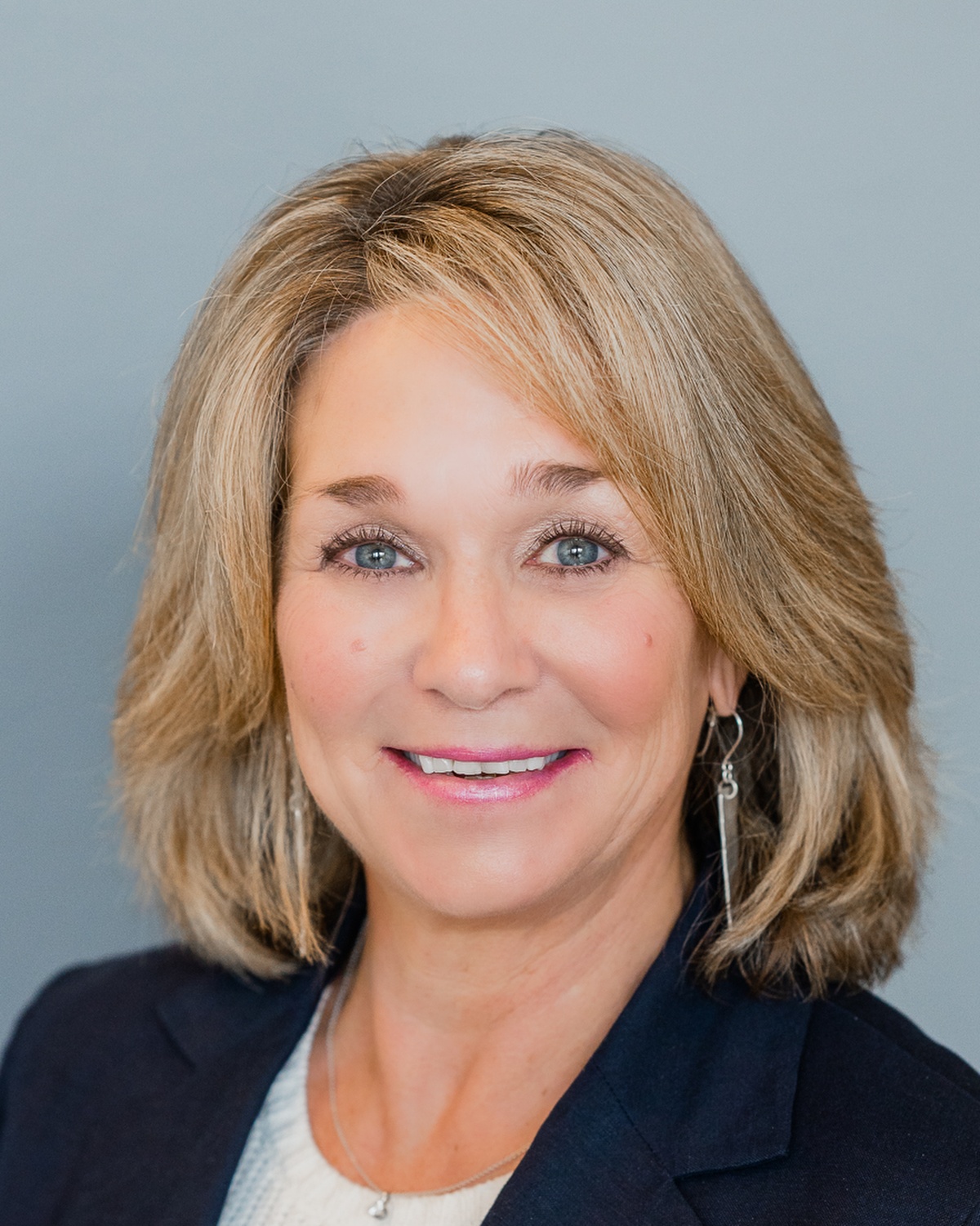 Diane Bostrom