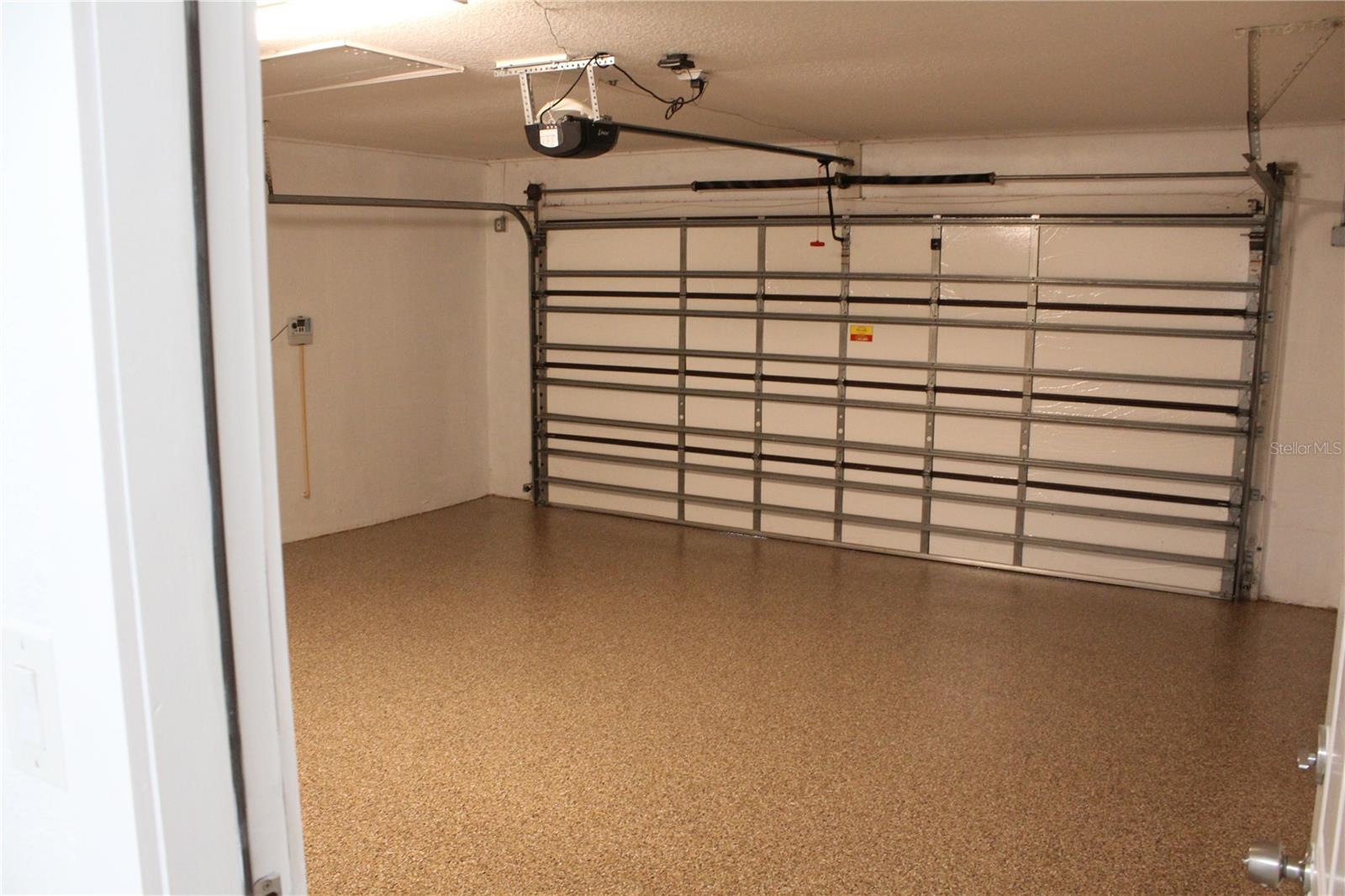 Largo, Florida, 33773, United States, 3 Bedrooms Bedrooms, ,2 BathroomsBathrooms,Residential,For Sale,1870302