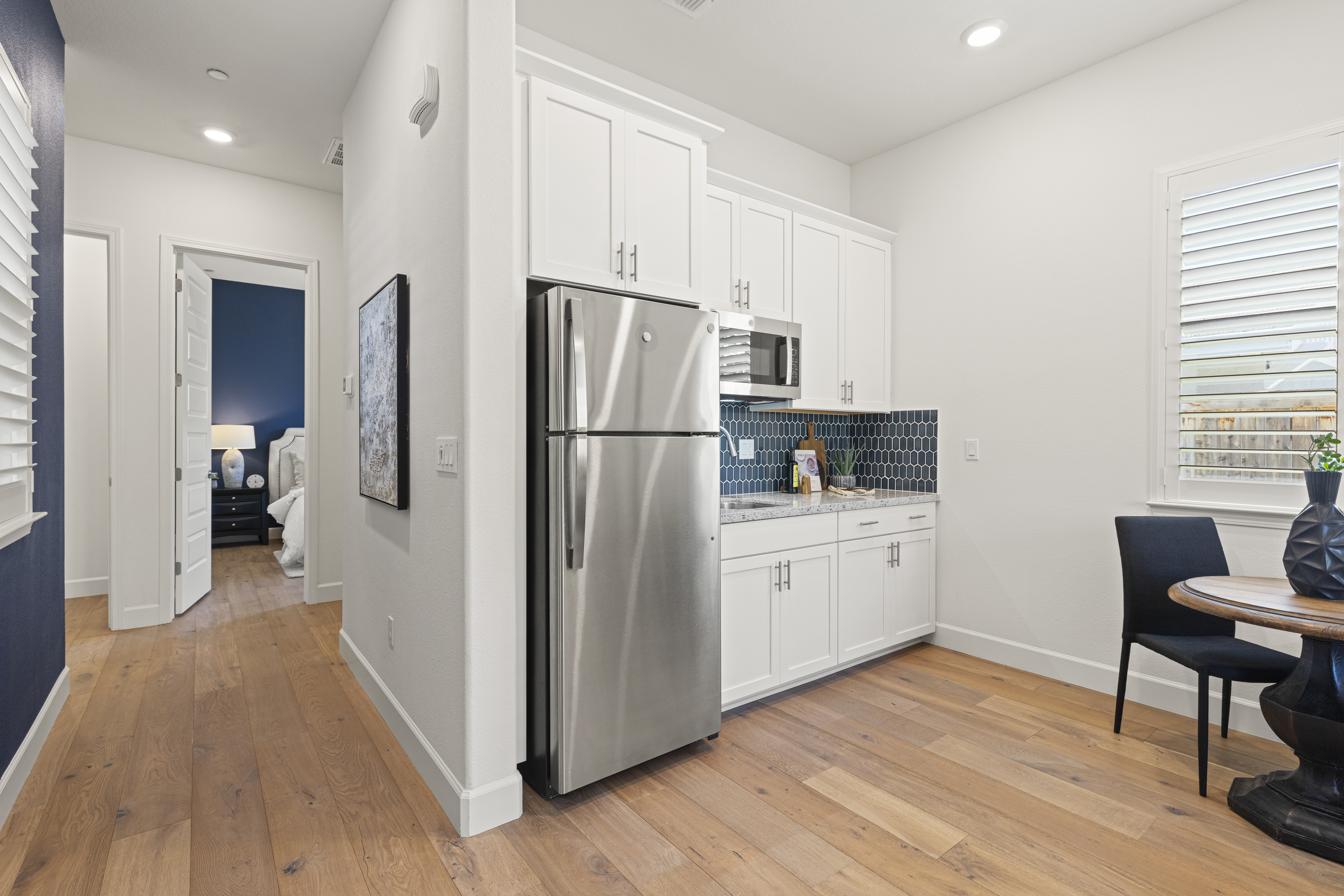  4729 Iron Bird Drive, Folsom, CA 95630 - 物件實景