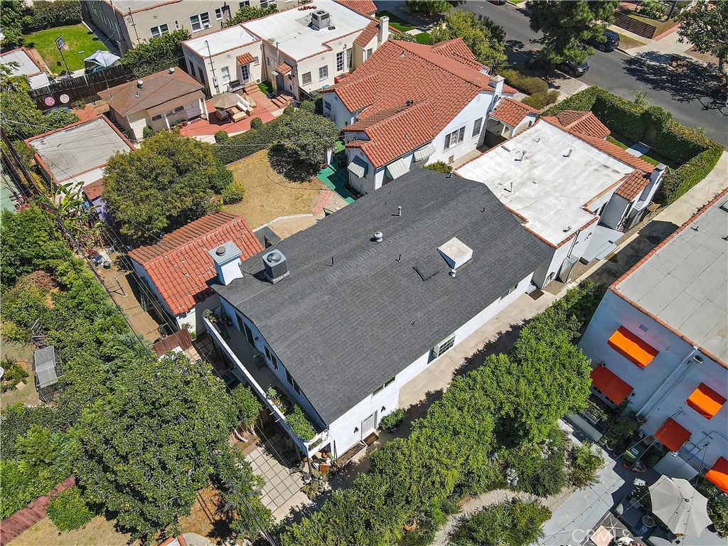 Los Angeles, California, 90019, United States, ,Residential,For Sale,2022270