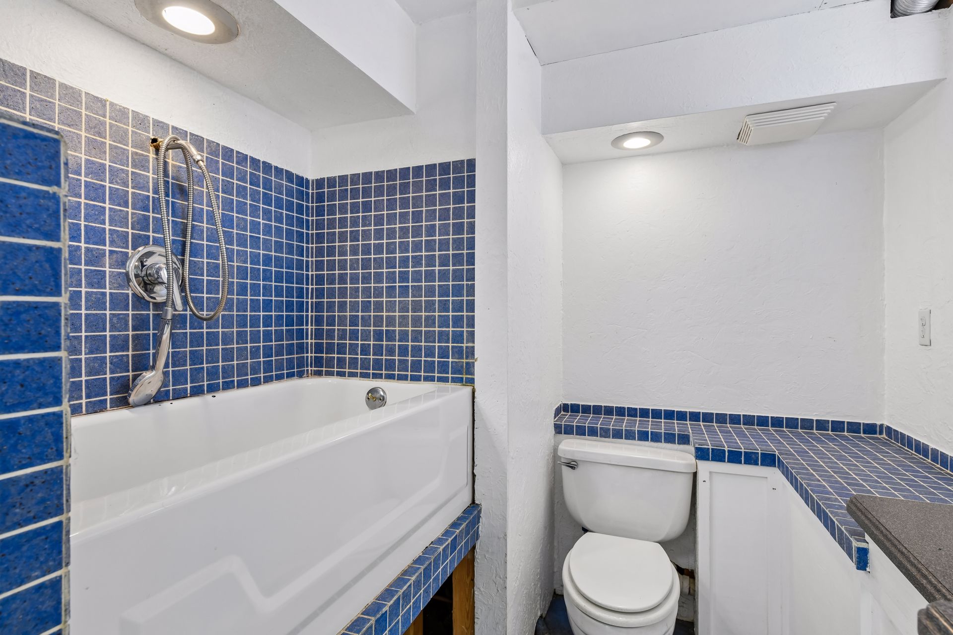  3844 Garfield Avenue, Minneapolis, MN, 55409 - 物件實景