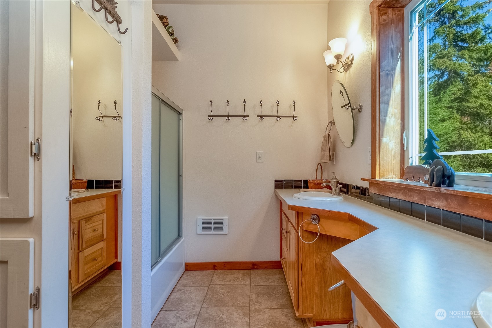 77667 Jack Pine Lane, Weston, Oregon, 97886, United States, 2 Bedrooms Bedrooms, ,4 BathroomsBathrooms,Residential,For Sale,77667 Jack Pine Lane,1617201