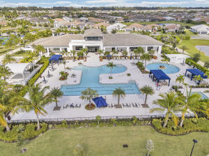 Westlake, Florida, 33470, United States, 3 Bedrooms Bedrooms, ,4 BathroomsBathrooms,Residential,For Sale,1990250