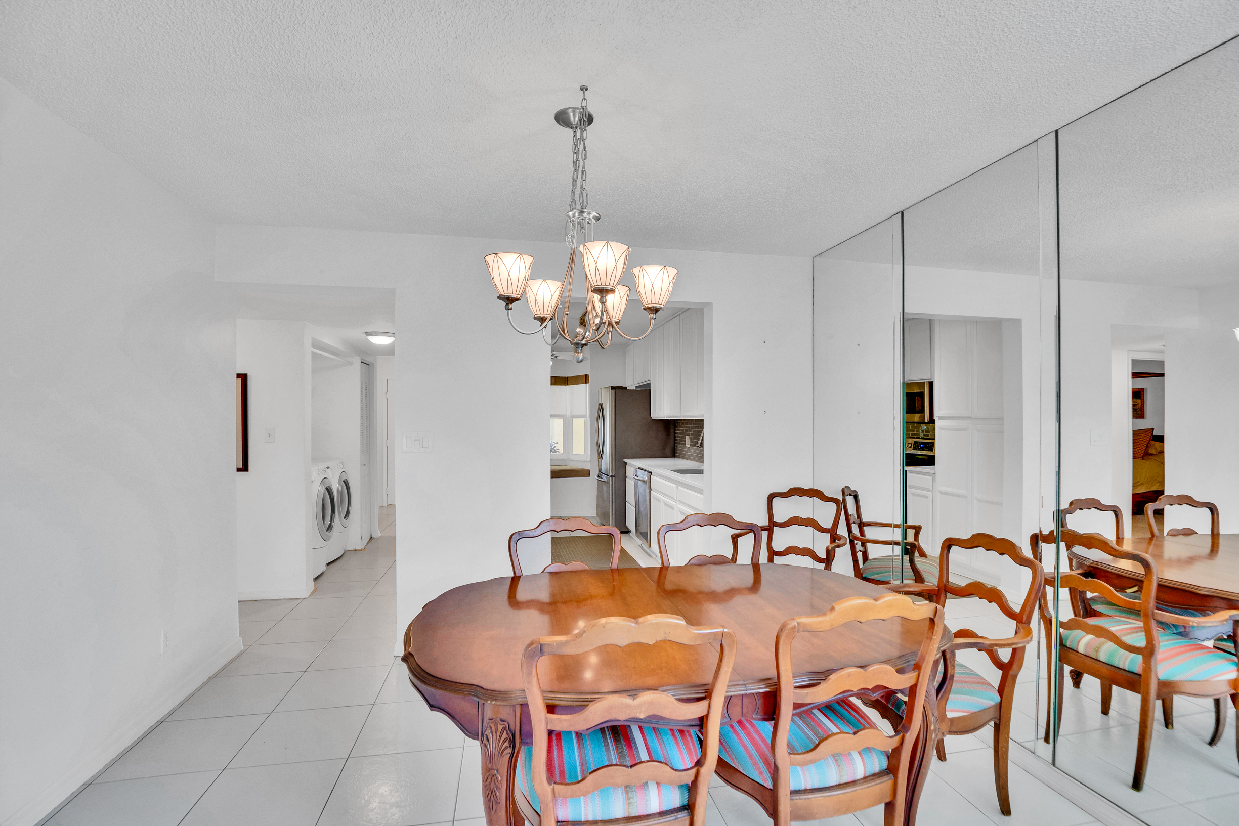  365 North Grove Isle Circle, Vero Beach, FL 32962 - 物件實景