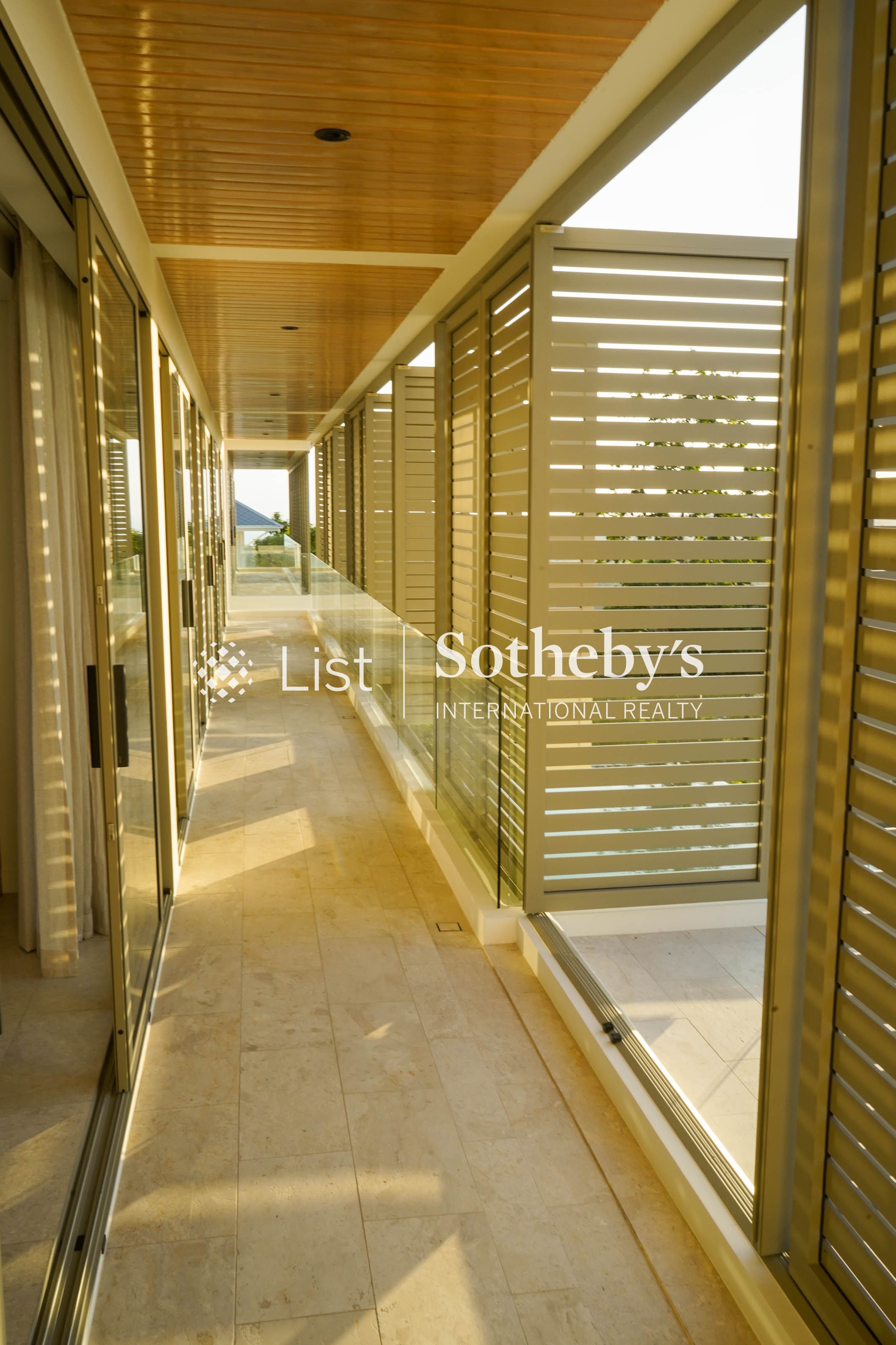 Ivory Sanctuary 7 Beds - 物件實景
