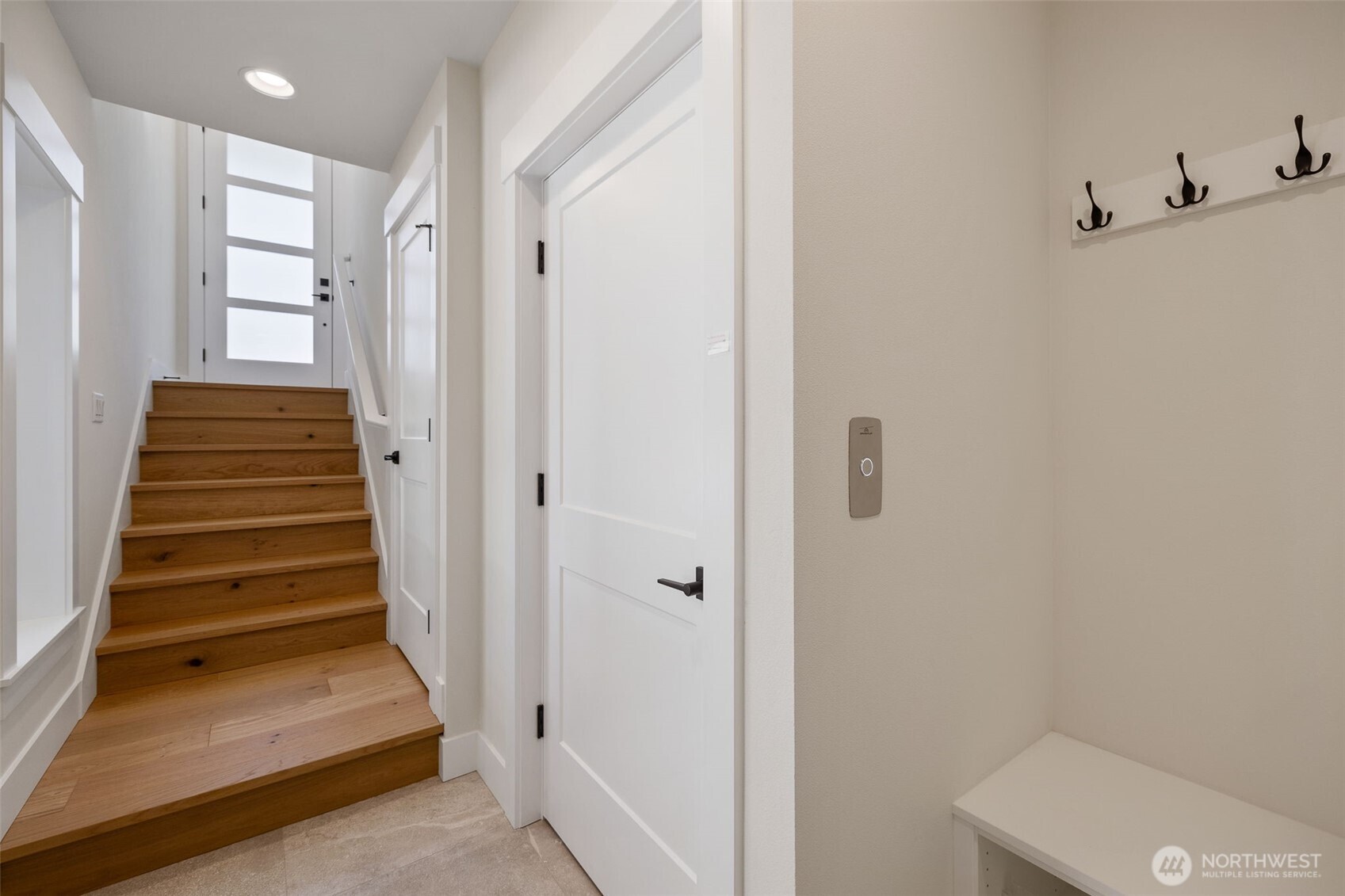 Bellevue, Washington, 98007, United States, 5 Bedrooms Bedrooms, ,4 BathroomsBathrooms,Residential,For Sale,1836661