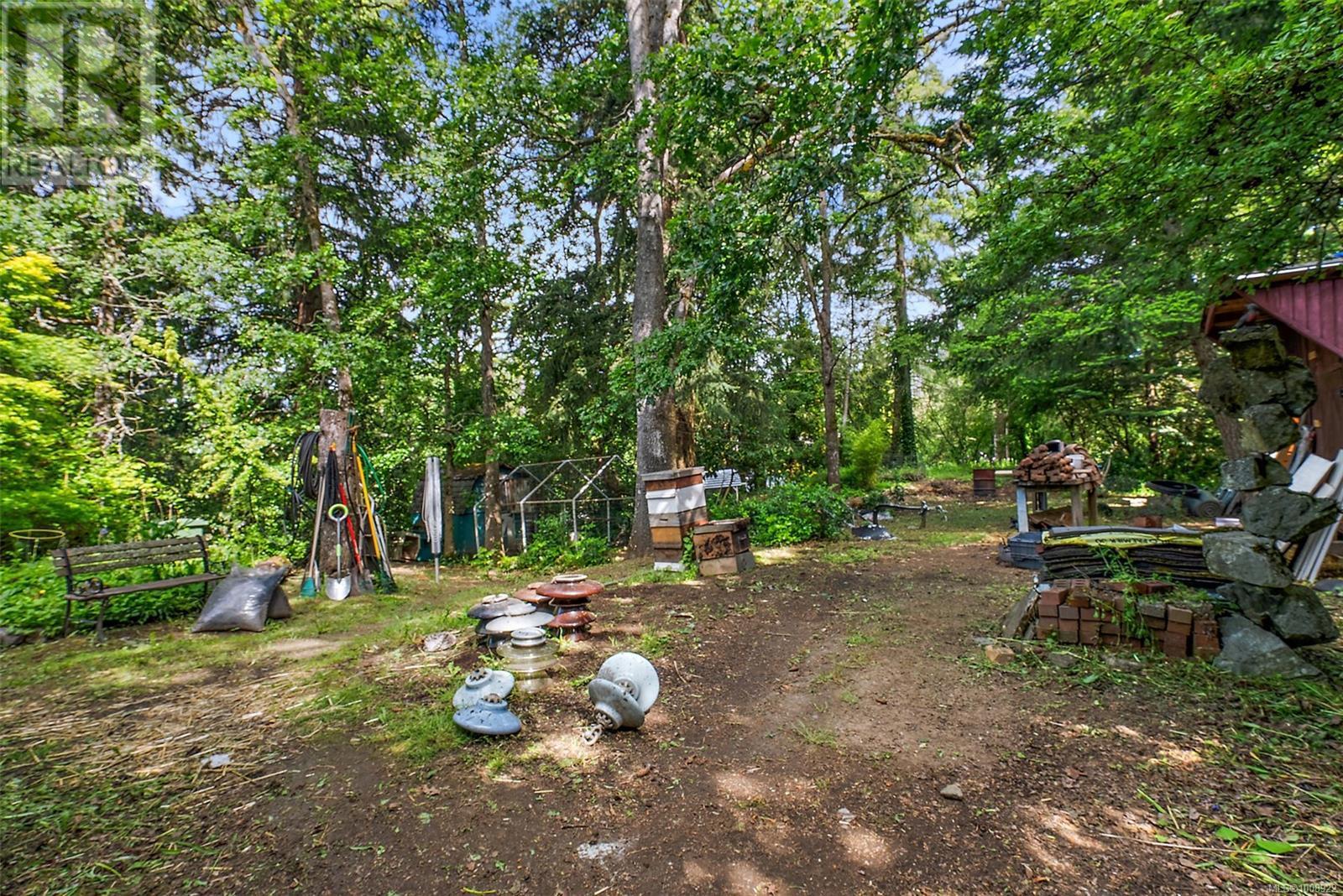 SAANICH, British Columbia, V8Z 3G7, CA, 3 Bedrooms Bedrooms, ,2 BathroomsBathrooms,Residential,For Sale,1949022