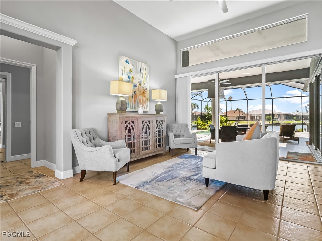 Cape Coral, Florida, 33914, United States, 4 Bedrooms Bedrooms, ,3 BathroomsBathrooms,Residential,For Sale,1926327