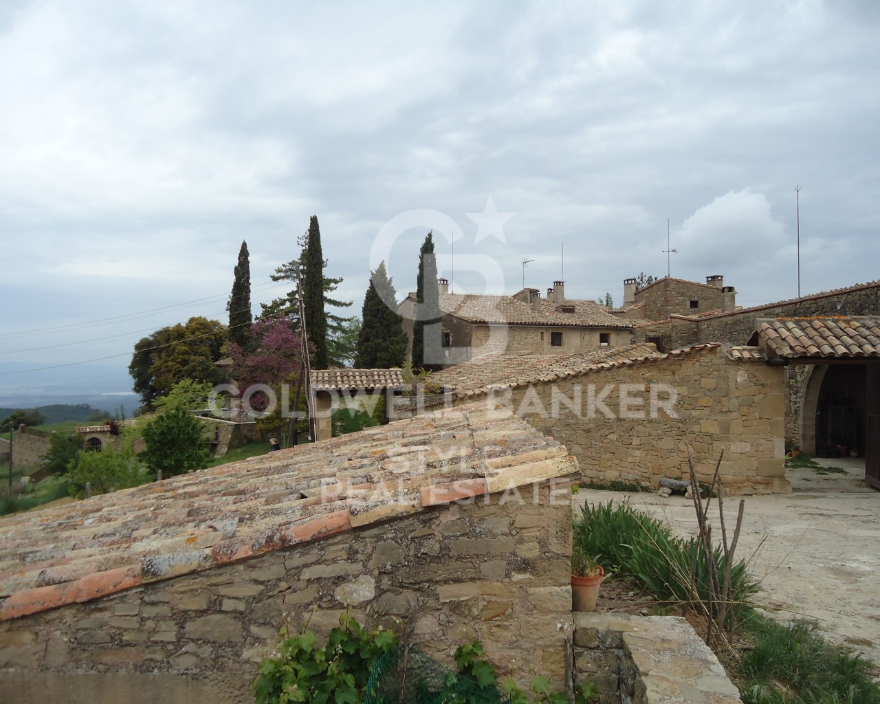 Carrer Xic Barcelona, Monistrol de Calders, Monist, Monistrol de Calders, Catalonia, 08275, ES, 10 Bedrooms Bedrooms, ,5 BathroomsBathrooms,Residential,For Sale,Carrer Xic Barcelona, Monistrol de Calders, Monist,1651445