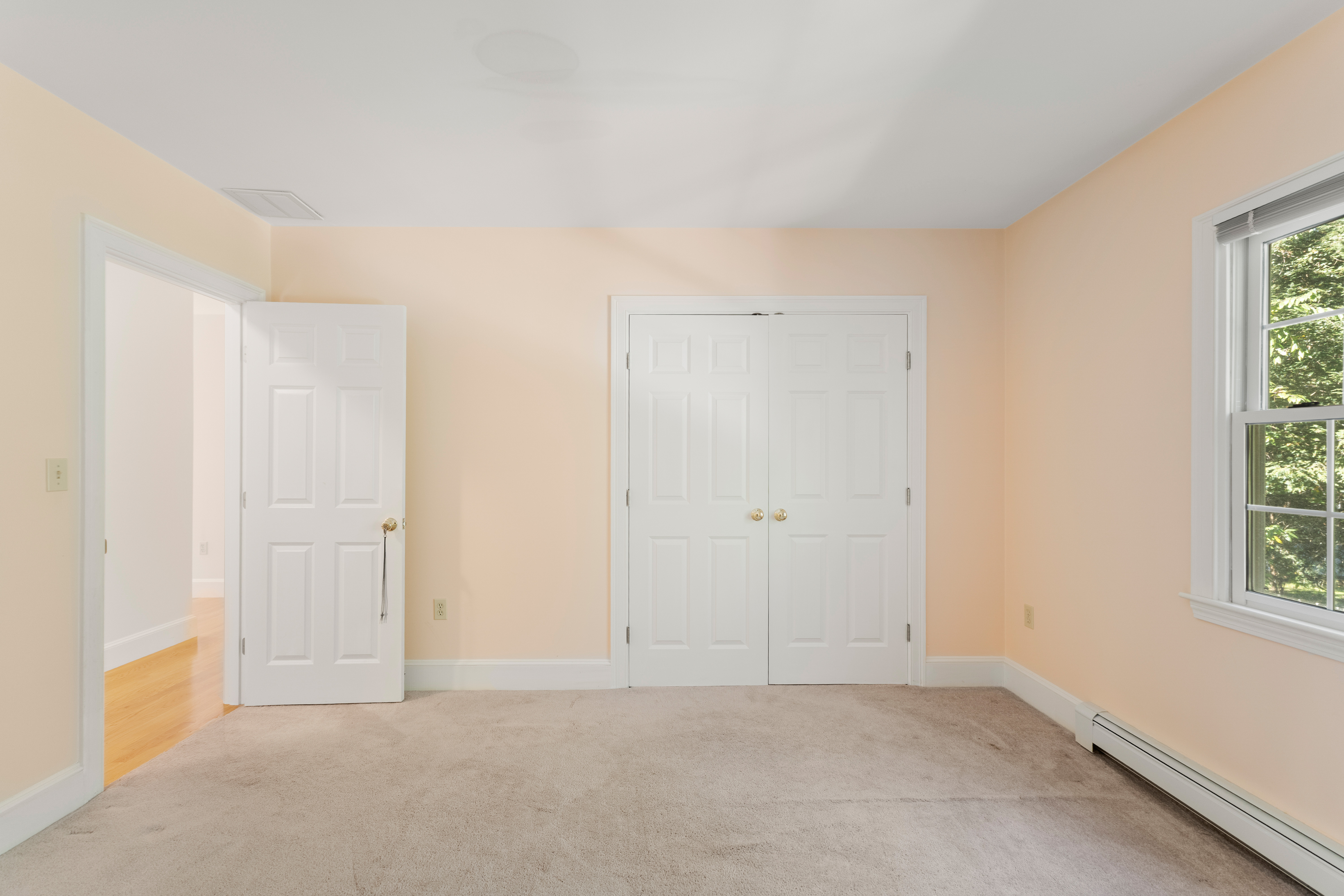 340 Weston Road, Wellesley, MA, 02482 - 物件實景