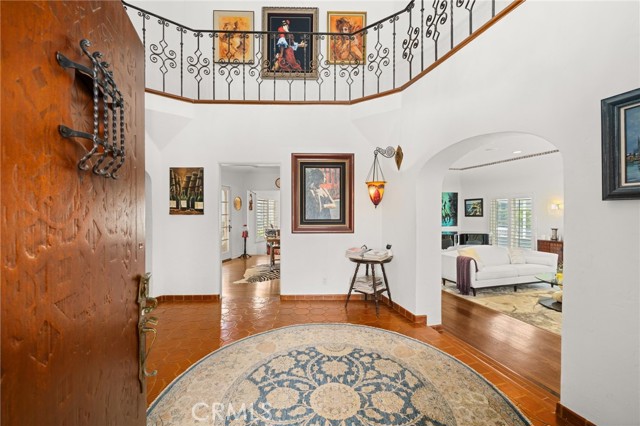 Los Angeles, California, 90064, United States, 6 Bedrooms Bedrooms, ,3 BathroomsBathrooms,Residential,For Sale,1878495