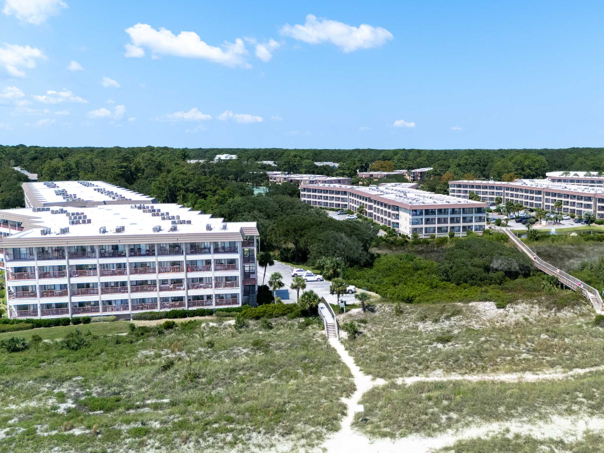 Hilton Head Island, South Carolina, 29928, United States, 1 Bedroom Bedrooms, ,1 BathroomBathrooms,Residential,For Sale,1944927
