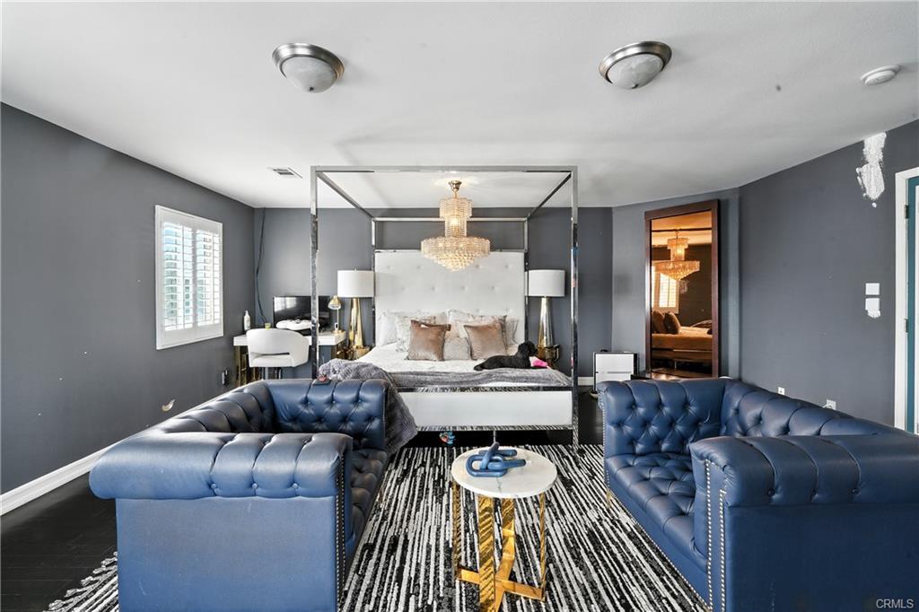 Carson, California, 90745, United States, 8 Bedrooms Bedrooms, ,6 BathroomsBathrooms,Residential,For Sale,1976741