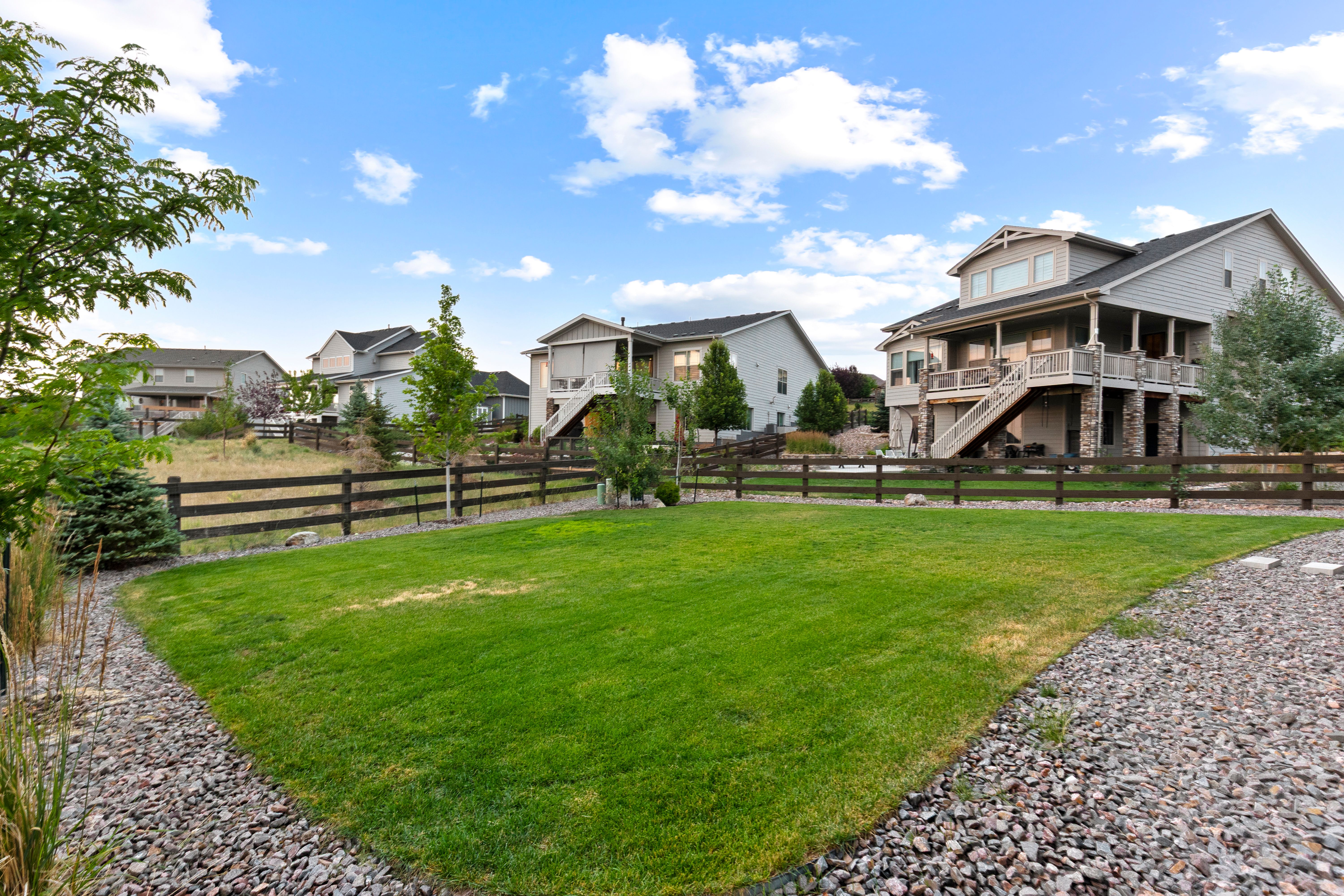  The newest crown jewel of Idyllwilde/Reata North in the heart of Parker - 物件實景