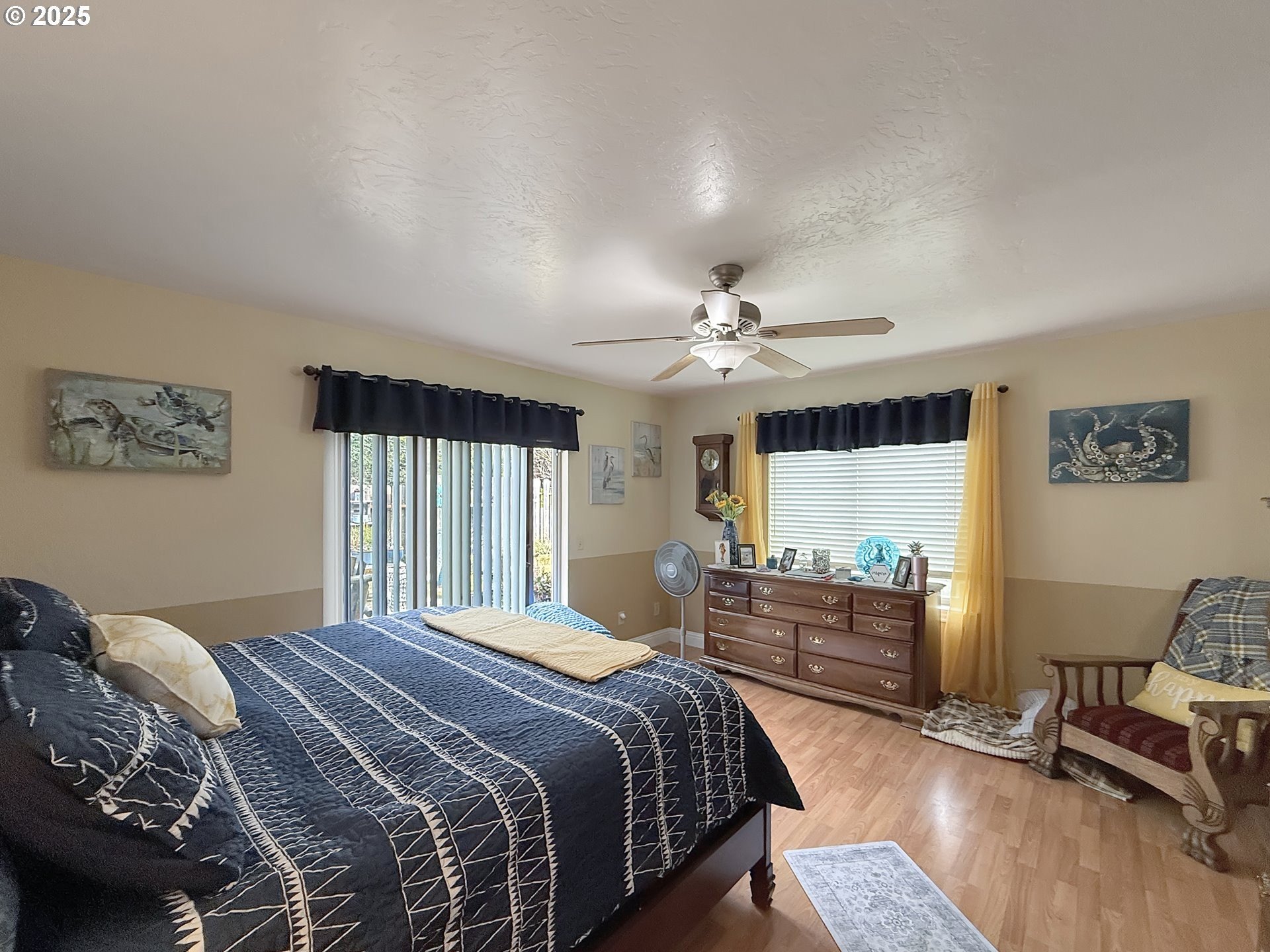 Brookings, Oregon, 97415, United States, 3 Bedrooms Bedrooms, ,3 BathroomsBathrooms,Residential,For Sale,1983879