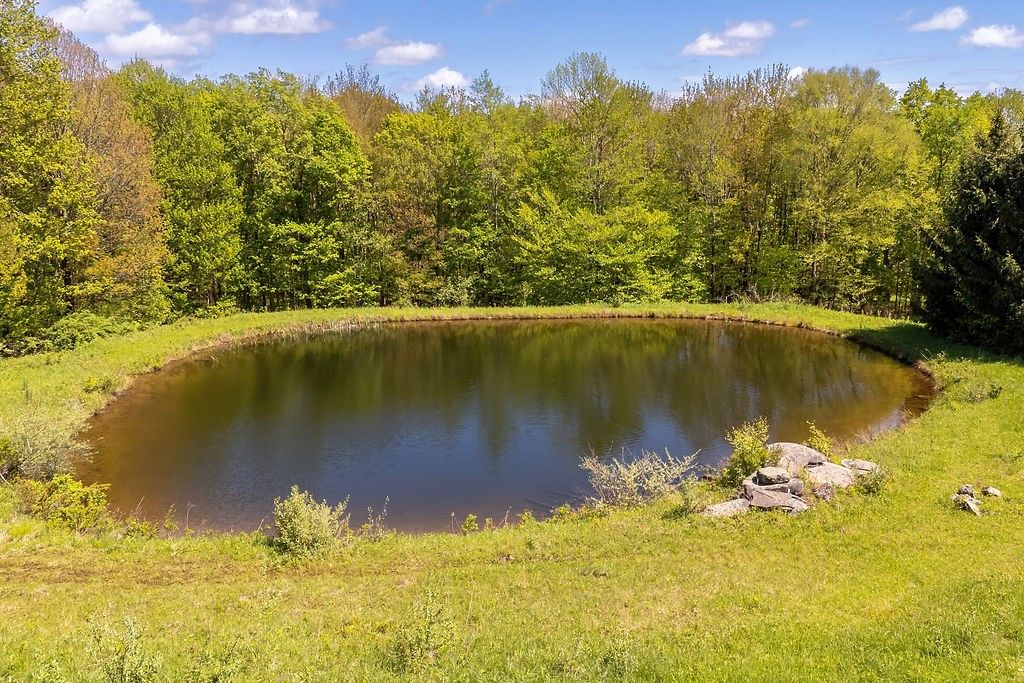 Andes, New York, 13731, United States, 3 Bedrooms Bedrooms, ,2 BathroomsBathrooms,Residential,For Sale,1828498