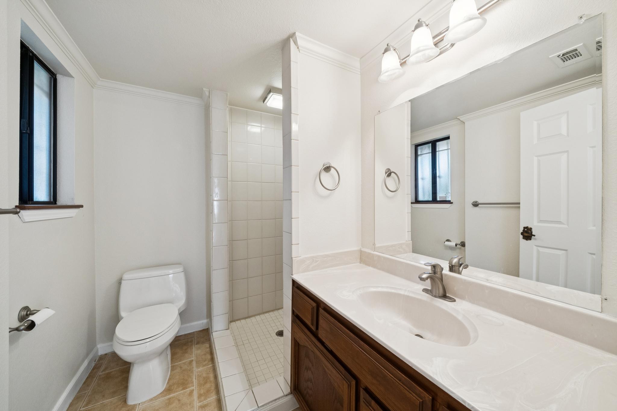  5039 Gadwall Circle, Stockton, CA, 95207 - 物件實景
