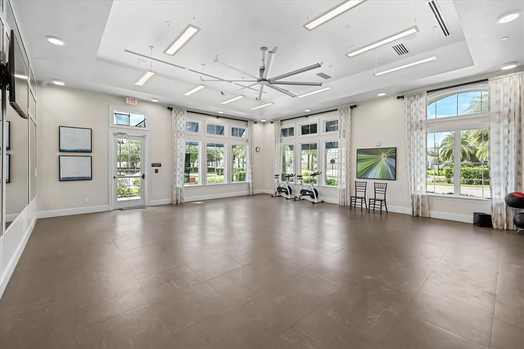 Kissimmee, Florida, 34747, United States, 3 Bedrooms Bedrooms, ,2 BathroomsBathrooms,Residential,For Sale,1865717
