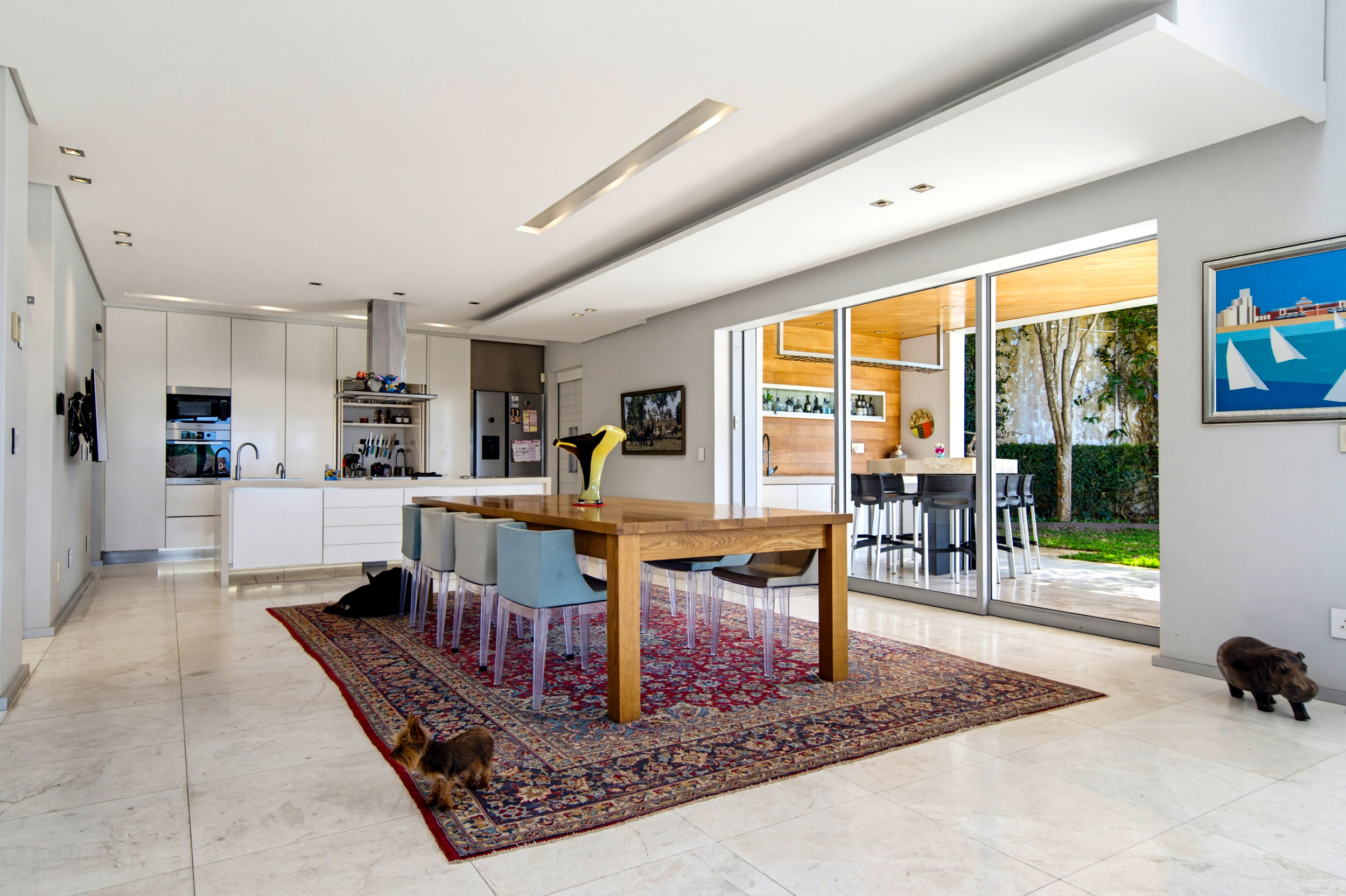  Unparalleled Coastal Living in the Heart of Ballito - 物件實景