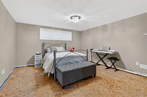 Orleans, Ontario, K4C 1P5, CA, 3 Bedrooms Bedrooms, ,4 BathroomsBathrooms,Residential,For Sale,1999792