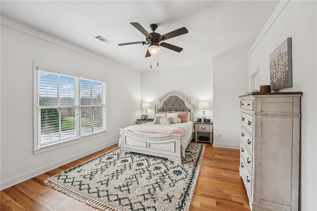 Canton, Georgia, 30115, United States, 6 Bedrooms Bedrooms, ,6 BathroomsBathrooms,Residential,For Sale,2008804
