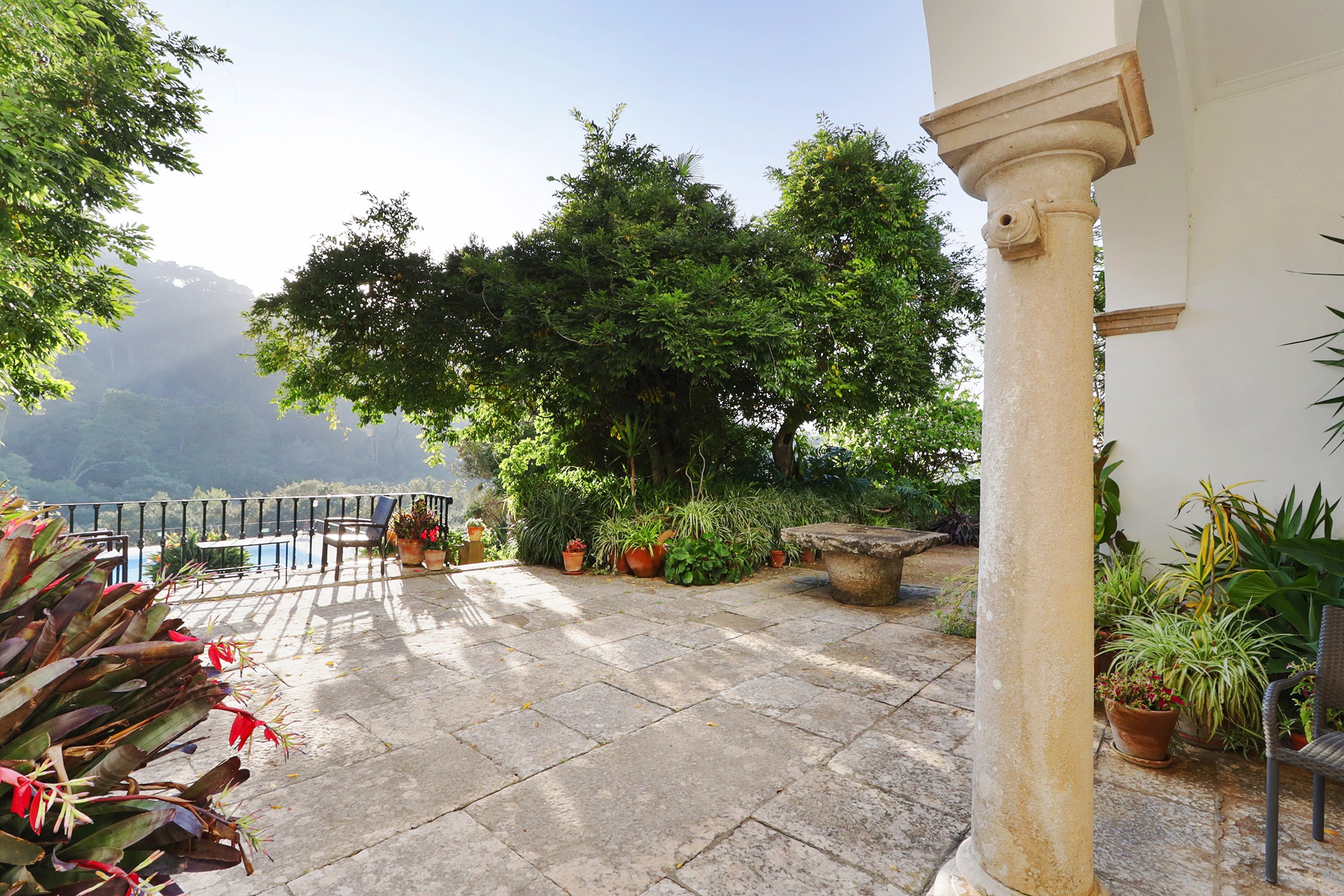 Sintra, Lisbon, 2710, PT, 10 Bedrooms Bedrooms, ,10 BathroomsBathrooms,Residential,For Sale,1700861