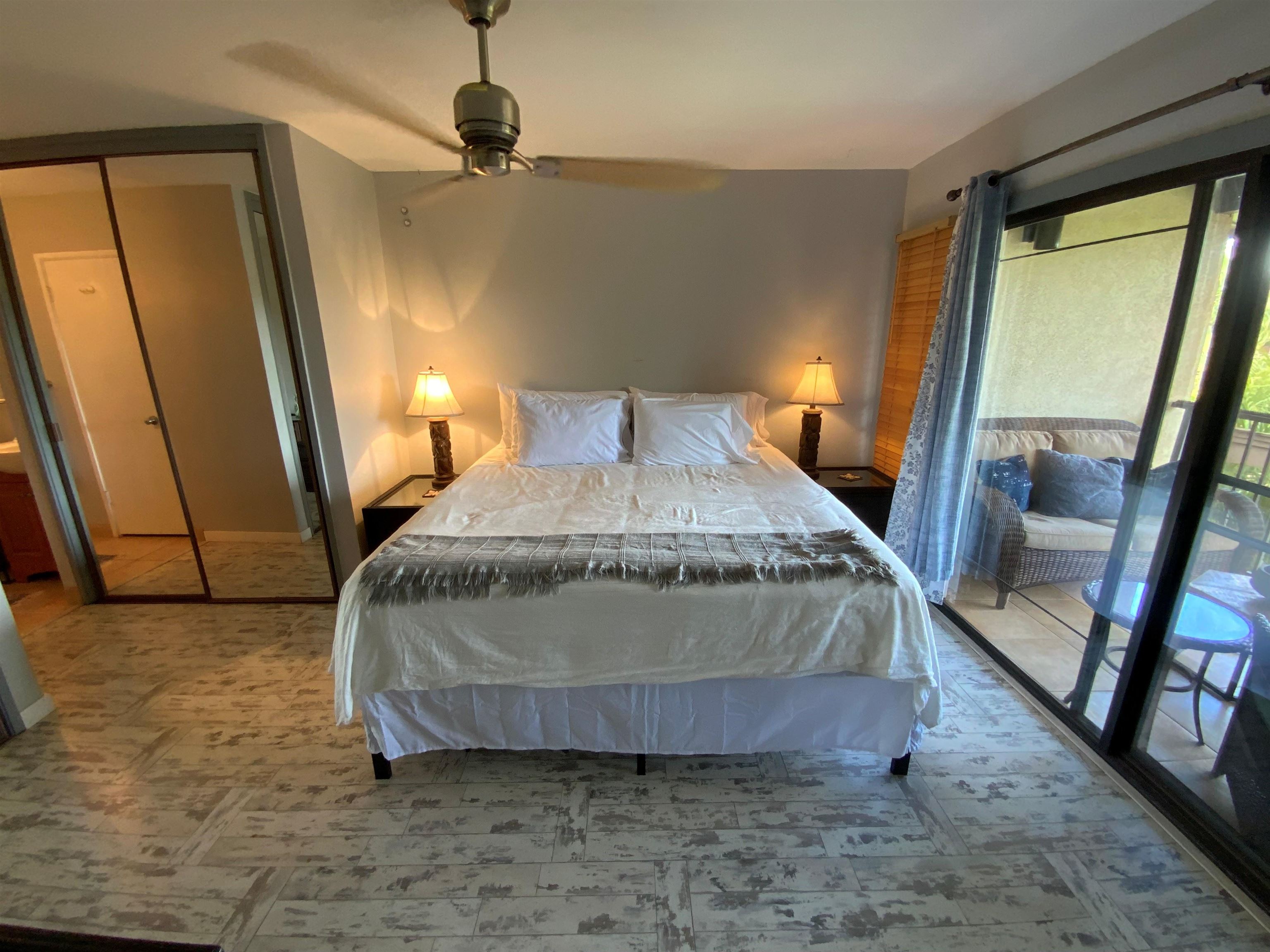 Lahaina, Hawaii, 96761, United States, 1 Bedroom Bedrooms, ,2 BathroomsBathrooms,Residential,For Sale,1938529
