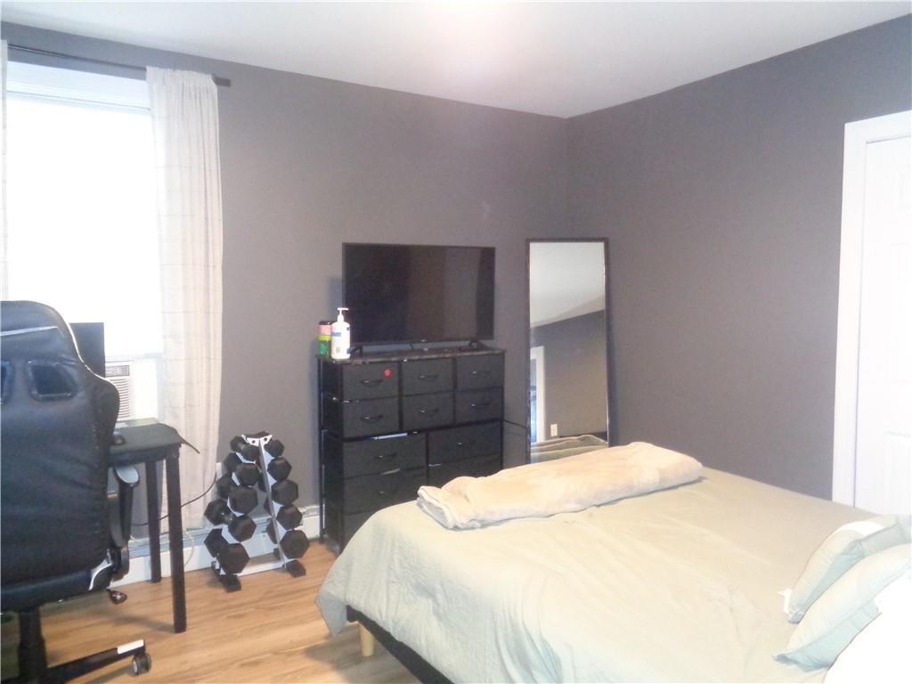 Providence, Rhode Island, 02903, United States, 4 Bedrooms Bedrooms, ,2 BathroomsBathrooms,Residential,For Sale,1944732