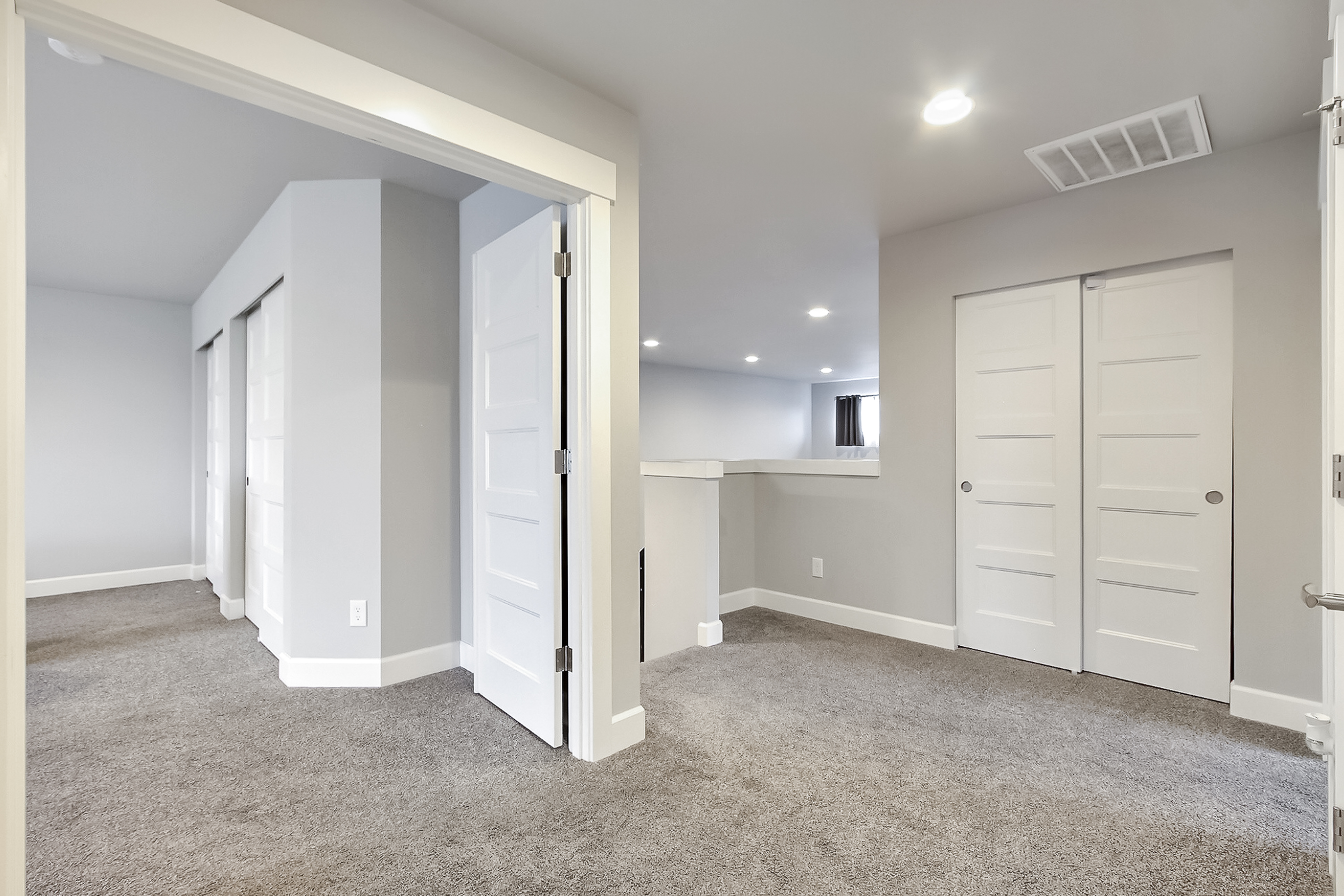  6610 232nd Ave E, Buckley, WA 98321 - 物件實景