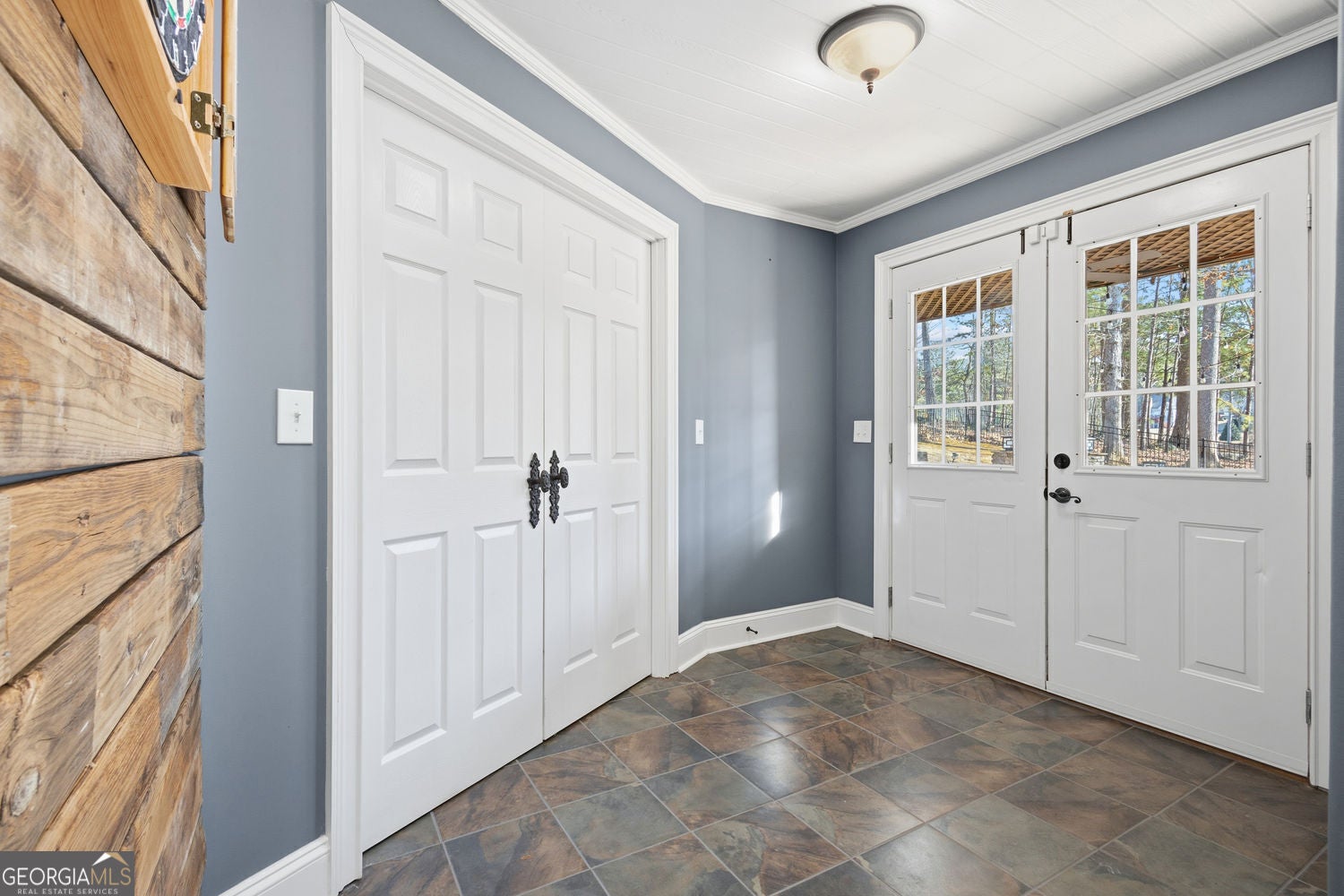 Villa Rica, Georgia, 30180, United States, 5 Bedrooms Bedrooms, ,5 BathroomsBathrooms,Residential,For Sale,2016294