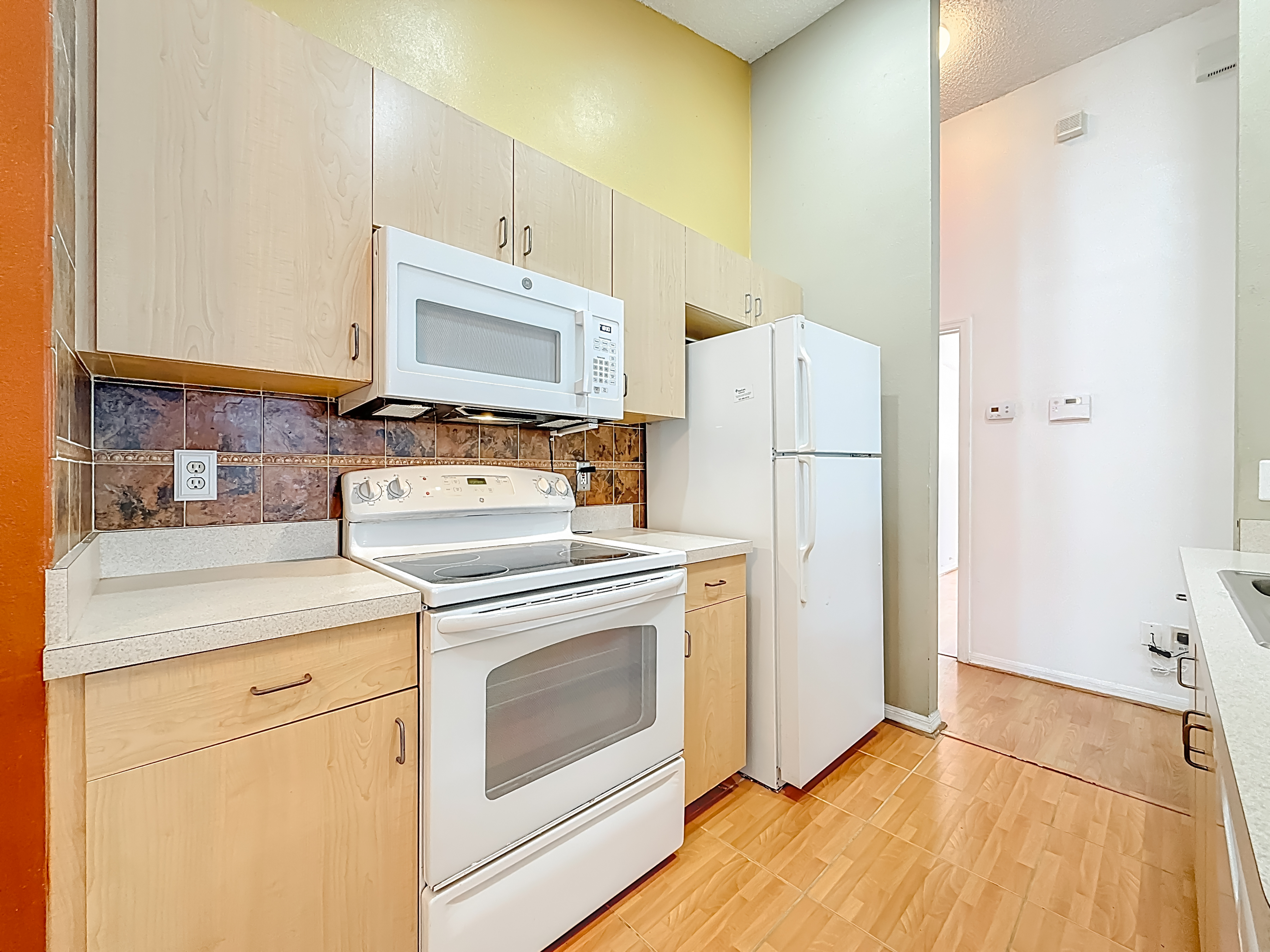 St. Petersburg, Florida, 33713, United States, 4 Bedrooms Bedrooms, ,2 BathroomsBathrooms,Residential,For Sale,2005721