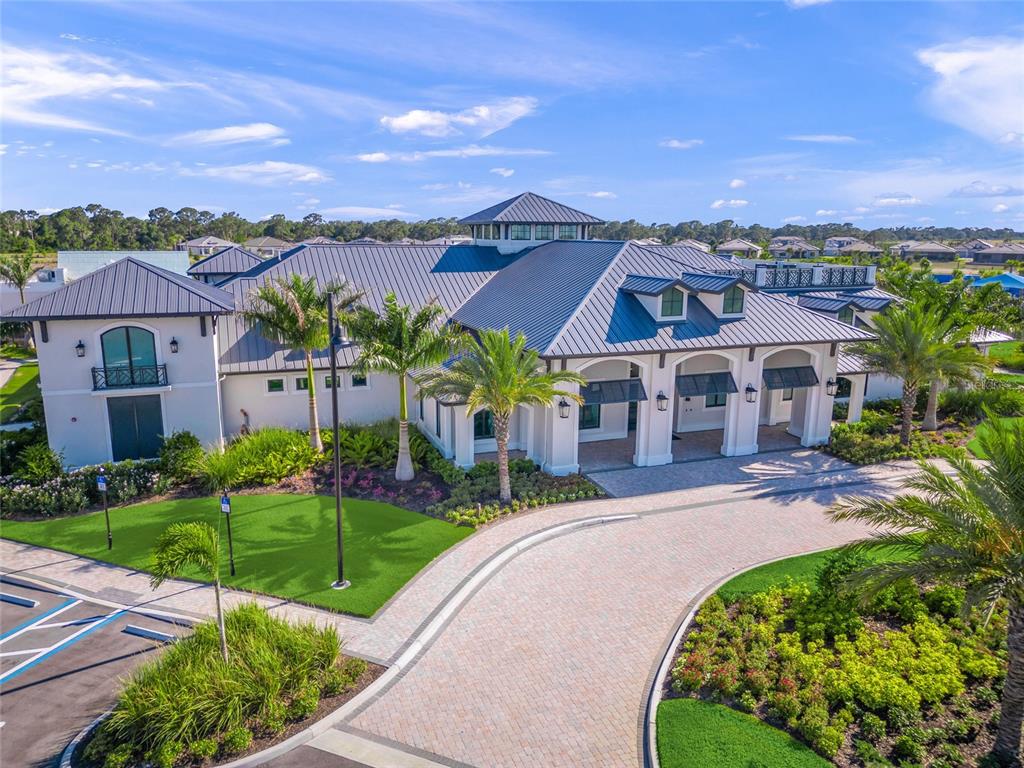 Nokomis, Florida, 34275, United States, 3 Bedrooms Bedrooms, ,2 BathroomsBathrooms,Residential,For Sale,1829578