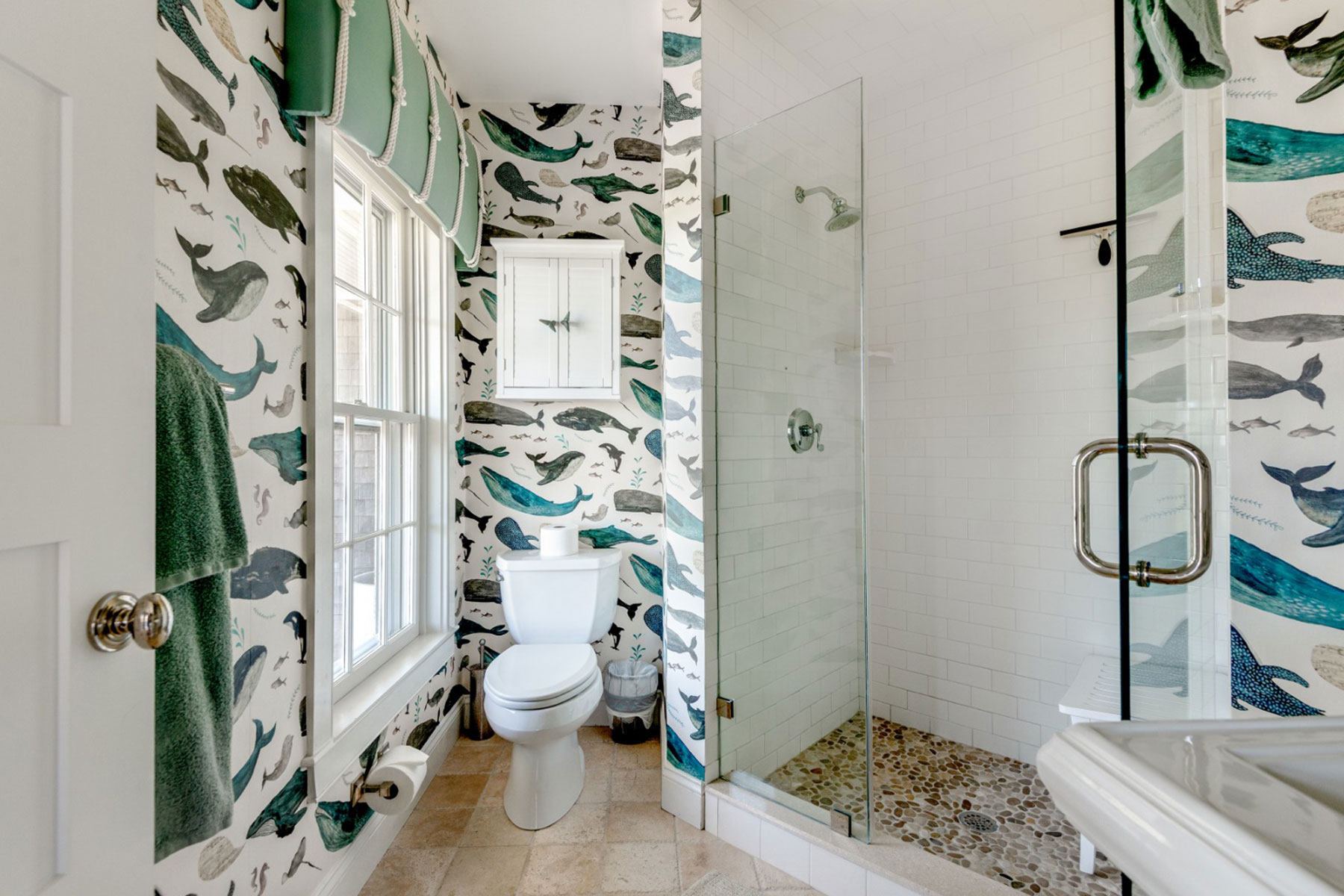  30 Wanoma Way, Nantucket, MA 02554 - 物件實景