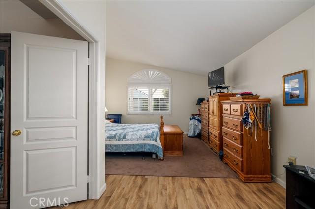 Murrieta, California, 92563, United States, 3 Bedrooms Bedrooms, ,2 BathroomsBathrooms,Residential,For Sale,1989095