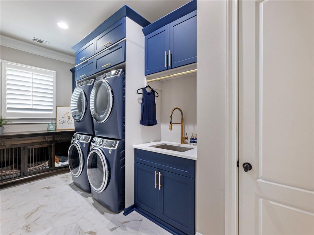 Braselton, Georgia, 30517, United States, 6 Bedrooms Bedrooms, ,7 BathroomsBathrooms,Residential,For Sale,1795599