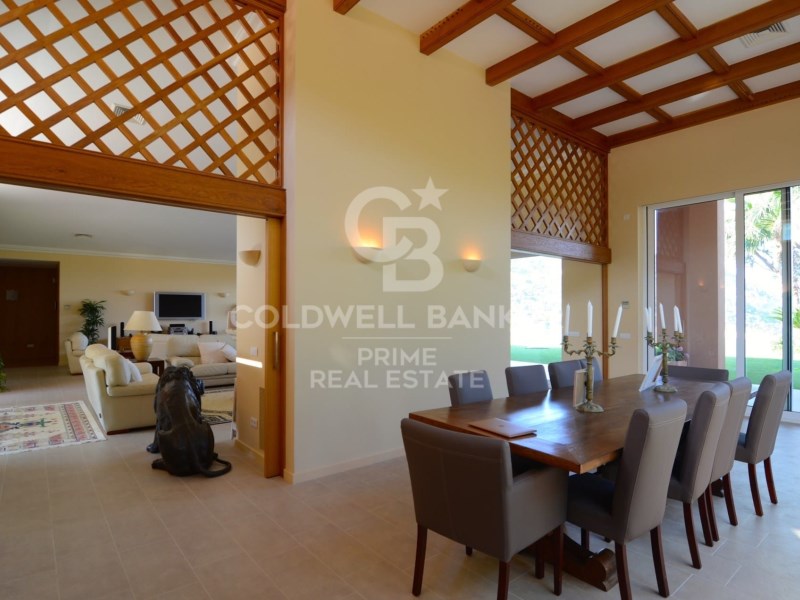 Girona, Begur, Fornells - Aiguablava, Urbanitzaci?, Begur, Catalonia, ES, 6 Bedrooms Bedrooms, ,8 BathroomsBathrooms,Residential,For Sale,Girona, Begur, Fornells - Aiguablava, Urbanitzaci?,1627601