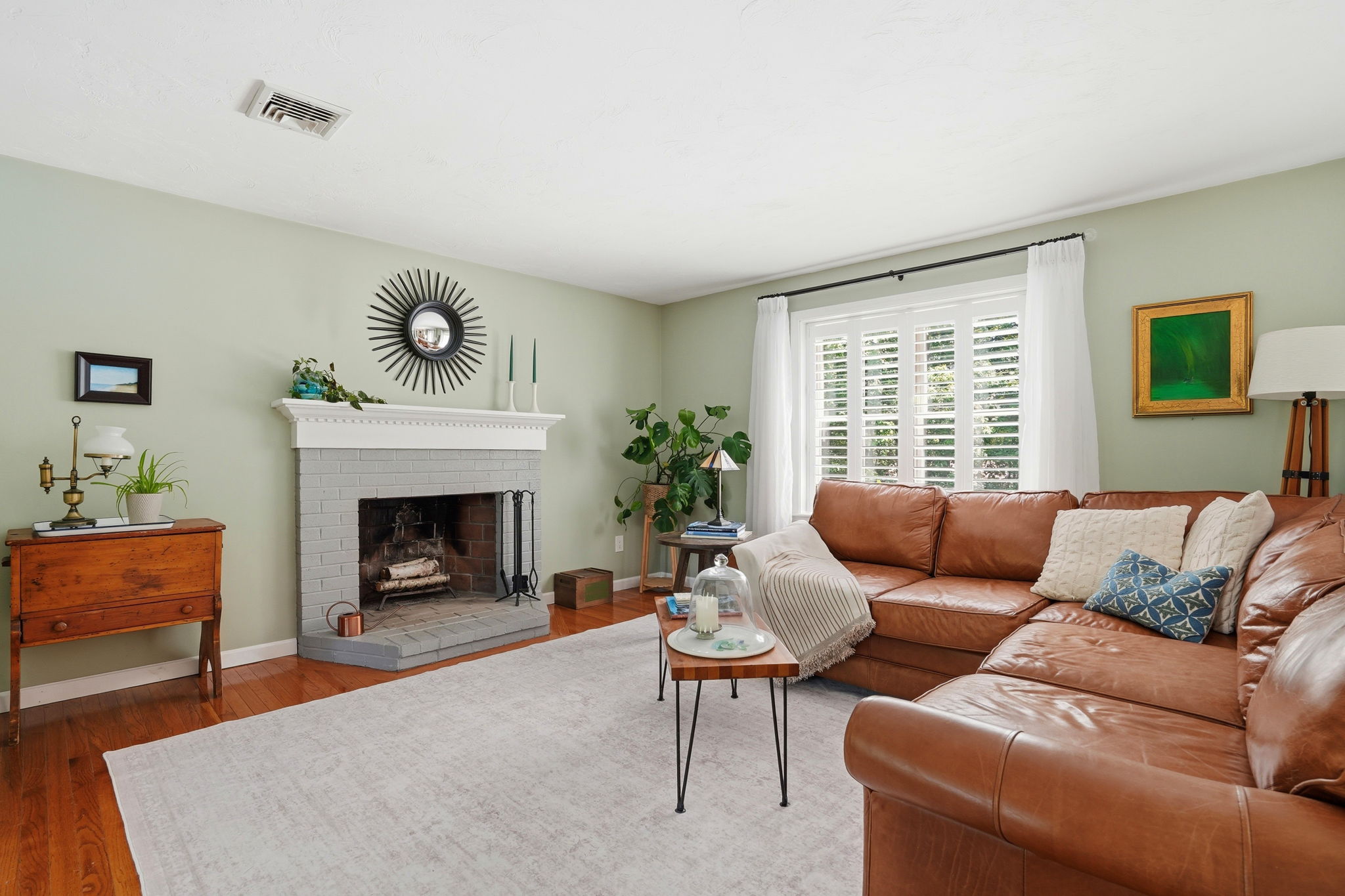  29 walter  faunce rd, kingston - 物件實景