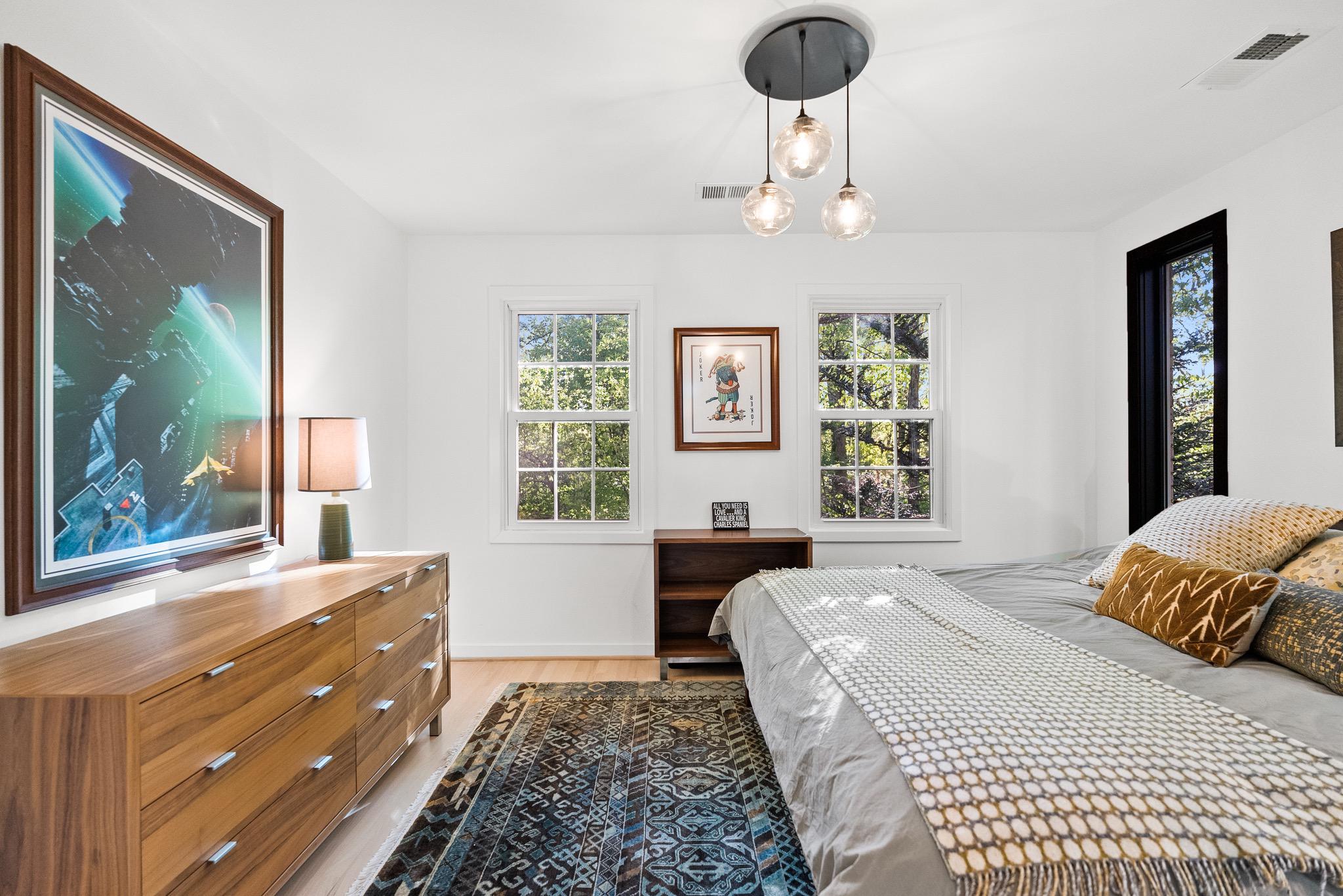  3121 Trenholm Drive, Oakton, VA, 22124 - 物件實景