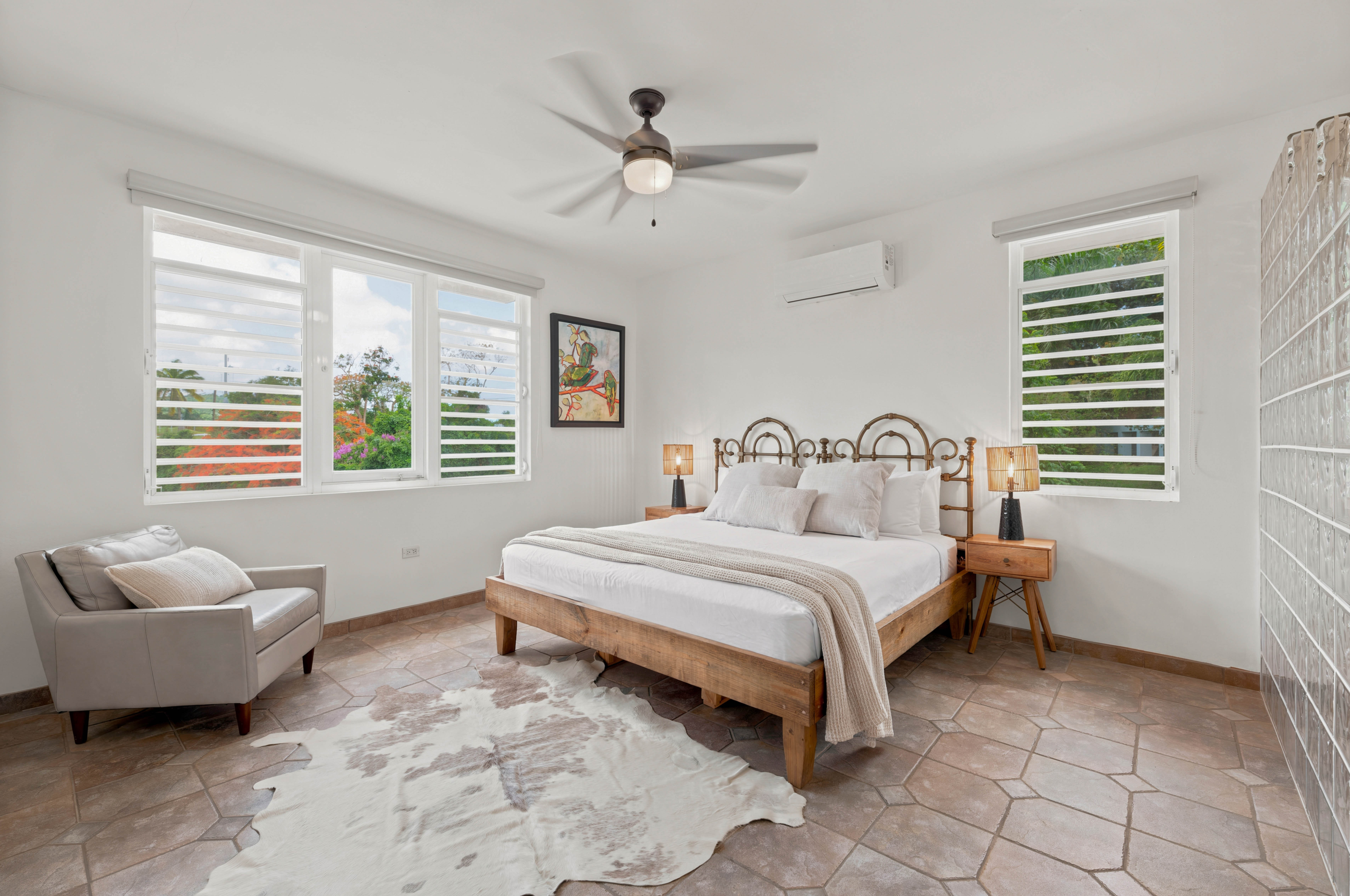  The Pinnacle of Hacienda Living, Tropical Grandeur in Luquillo - 物件實景
