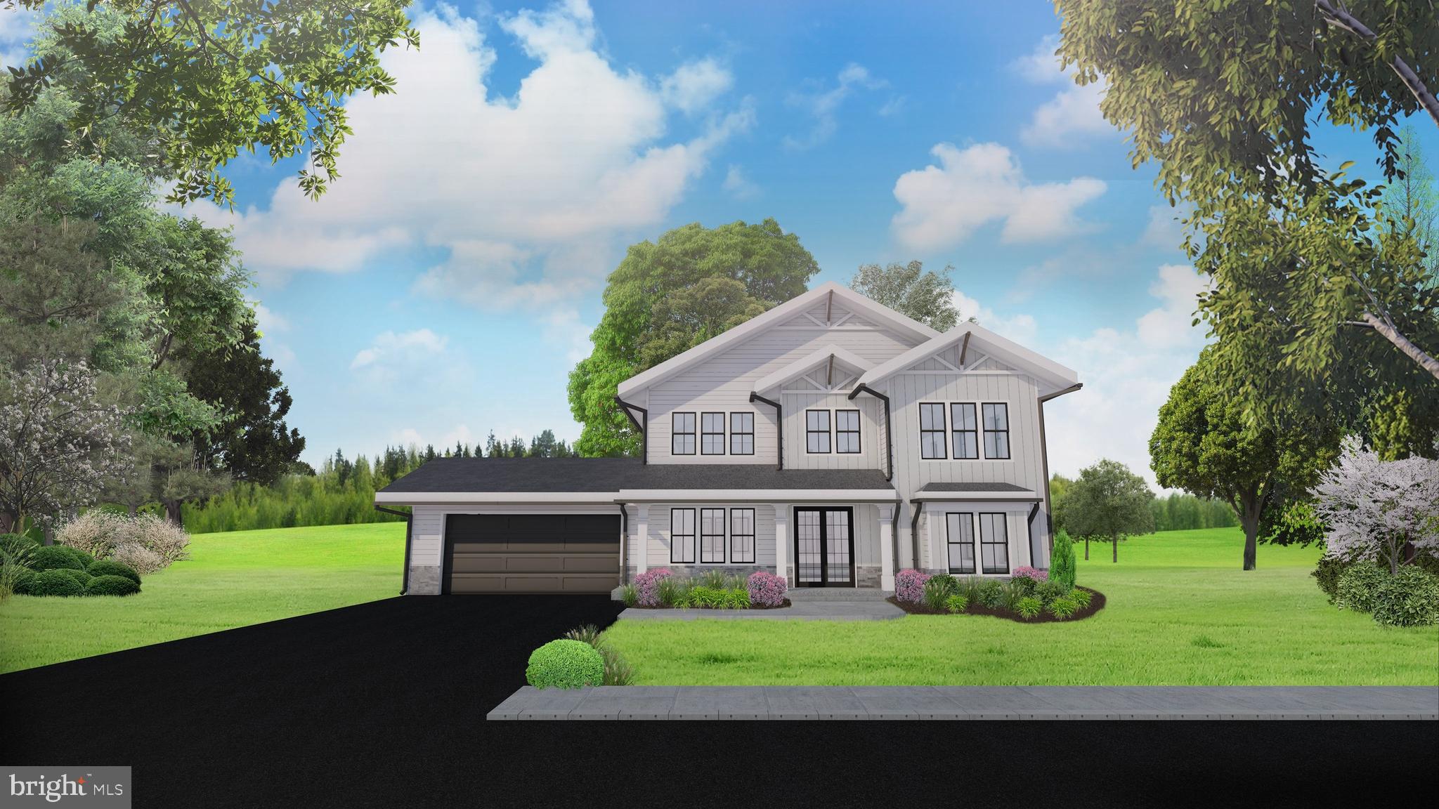 Warrenton, Virginia, 20187, United States, 5 Bedrooms Bedrooms, ,5 BathroomsBathrooms,Residential,For Sale,1831142