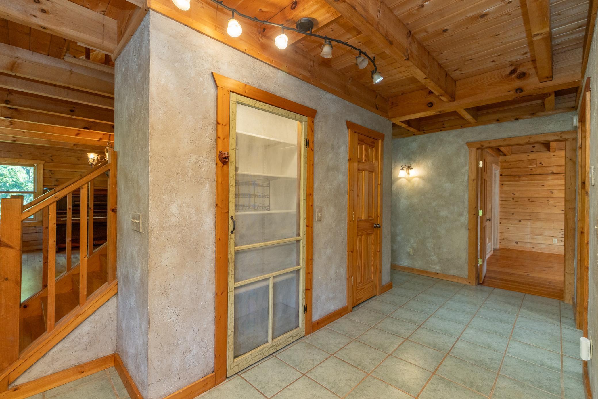 Martell Twp, Wisconsin, 54022, United States, 4 Bedrooms Bedrooms, ,2 BathroomsBathrooms,Residential,For Sale,1907651