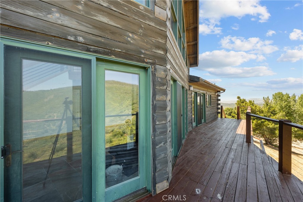 Julian, California, 92036, United States, 3 Bedrooms Bedrooms, ,2 BathroomsBathrooms,Residential,For Sale,1867078
