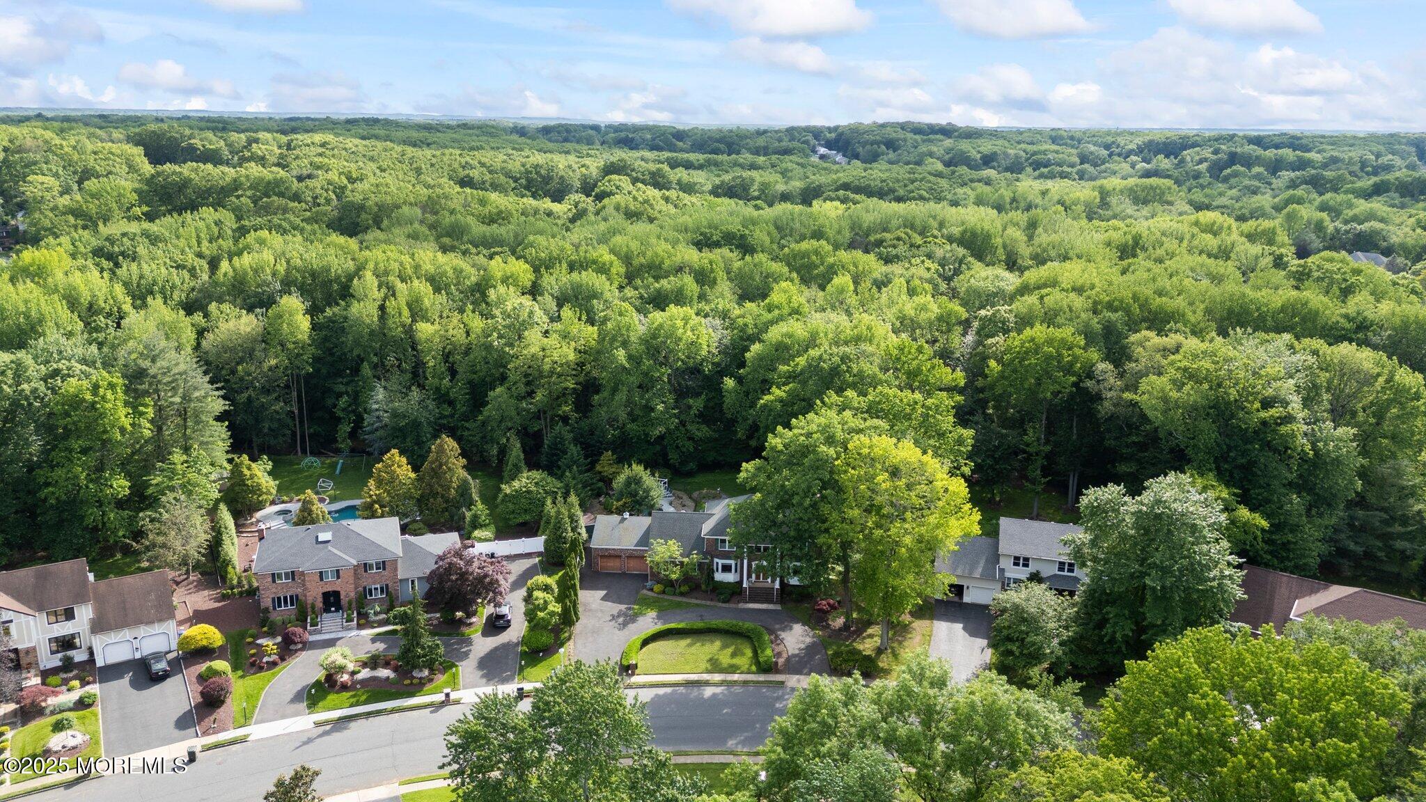Morganville, New Jersey, 07751, United States, 6 Bedrooms Bedrooms, ,6 BathroomsBathrooms,Residential,For Sale,1823484