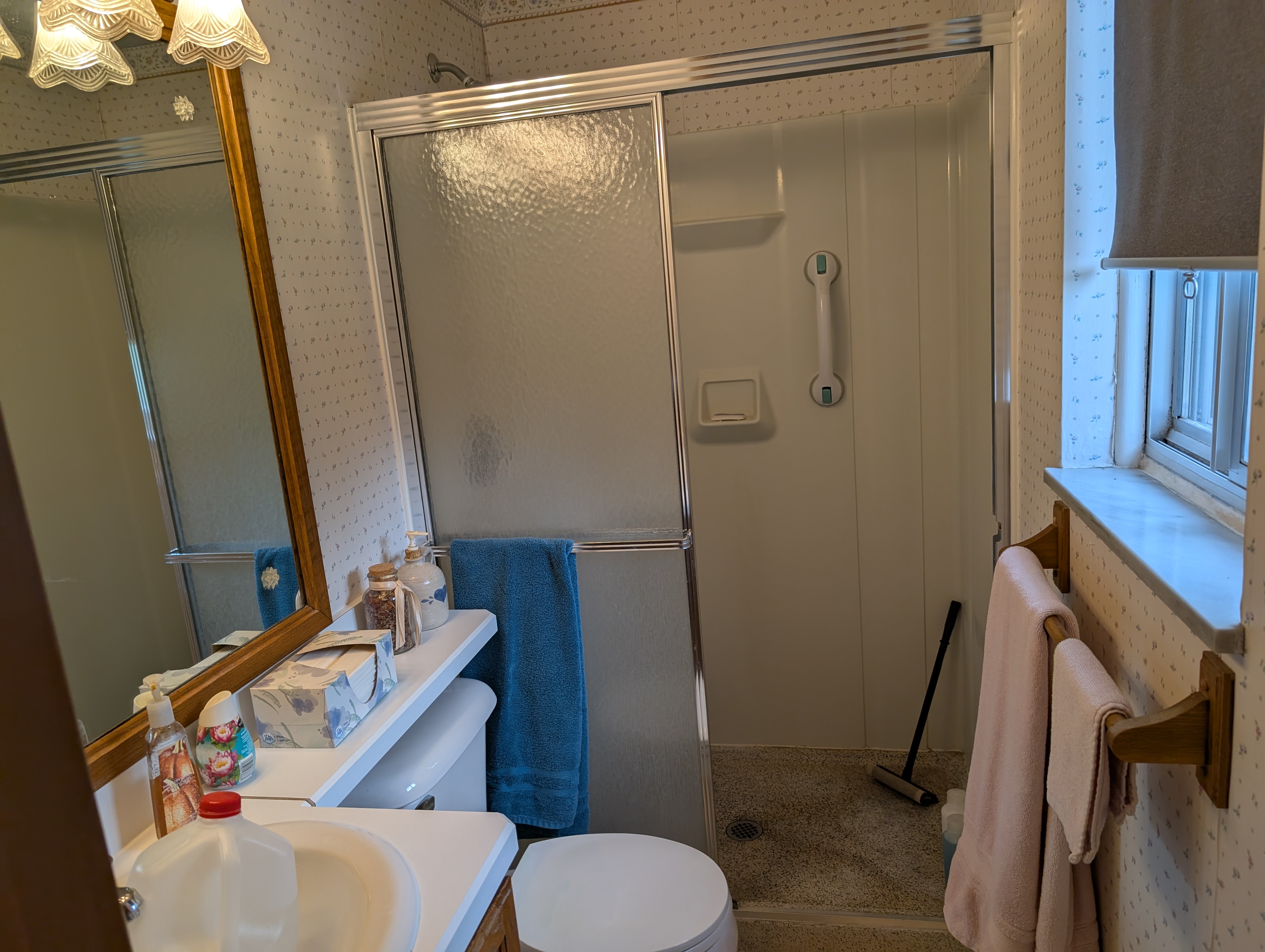 Westlake, Ohio, 44145, United States, 5 Bedrooms Bedrooms, ,3 BathroomsBathrooms,Residential,For Sale,1975327