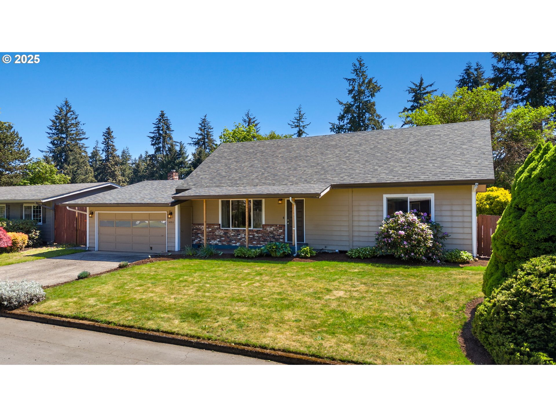 Vancouver, Washington, 98682, United States, 4 Bedrooms Bedrooms, ,2 BathroomsBathrooms,Residential,For Sale,1987487