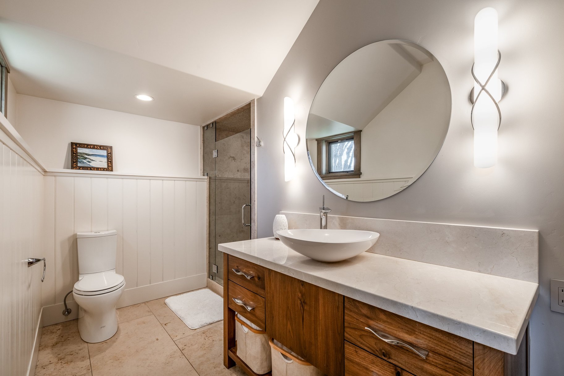  Mountain Luxury Meets the Ultimate Park City Equestrian Lifestyle - 物件實景
