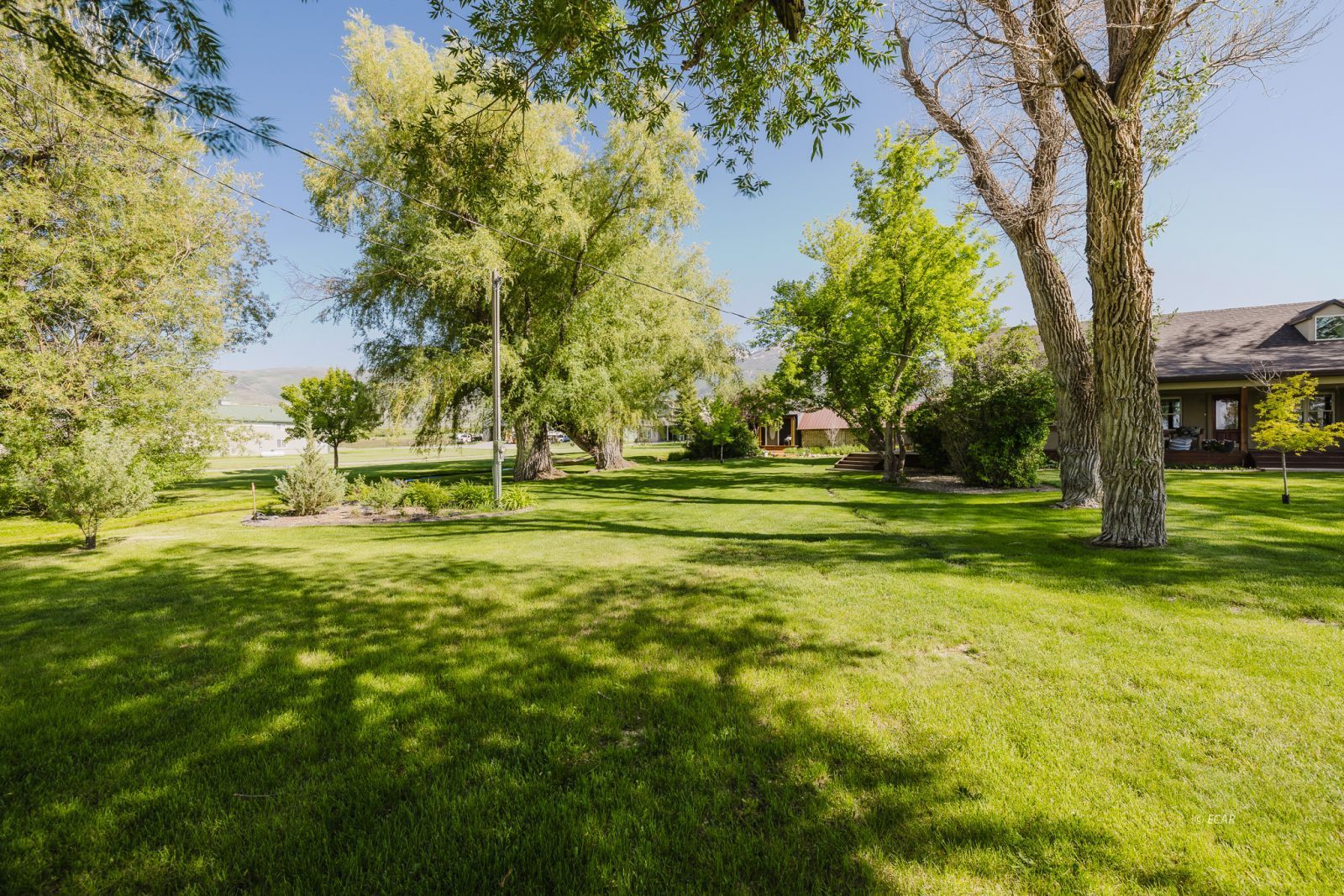Lamoille, Nevada, 89828, United States, 3 Bedrooms Bedrooms, ,3 BathroomsBathrooms,Residential,For Sale,1849889