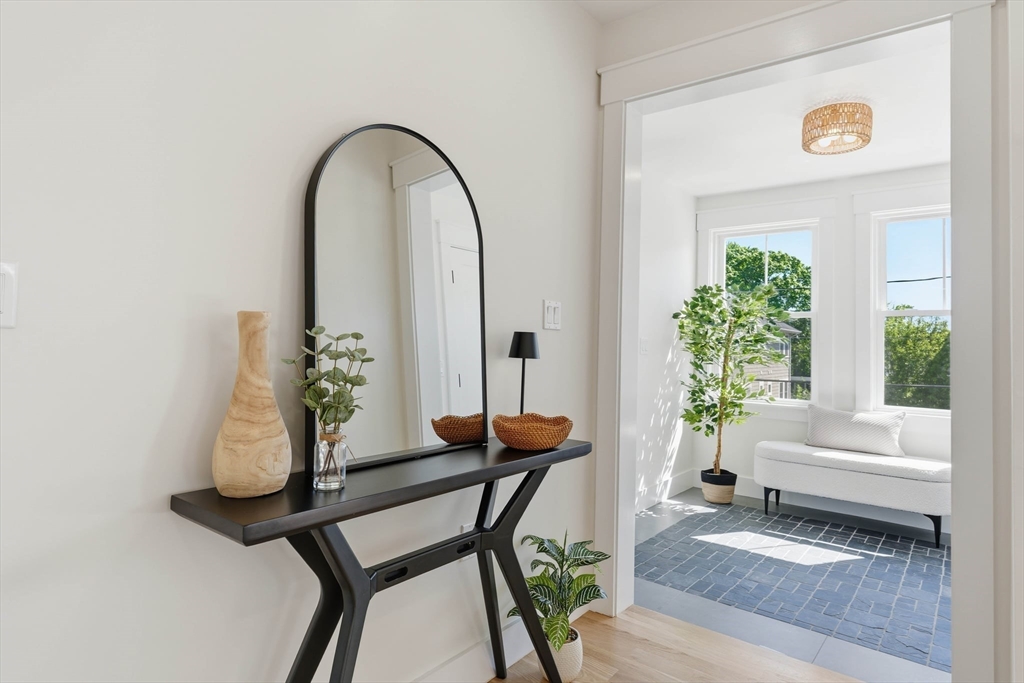 Watertown, Massachusetts, 02472, United States, 3 Bedrooms Bedrooms, ,3 BathroomsBathrooms,Residential,For Sale,2048404